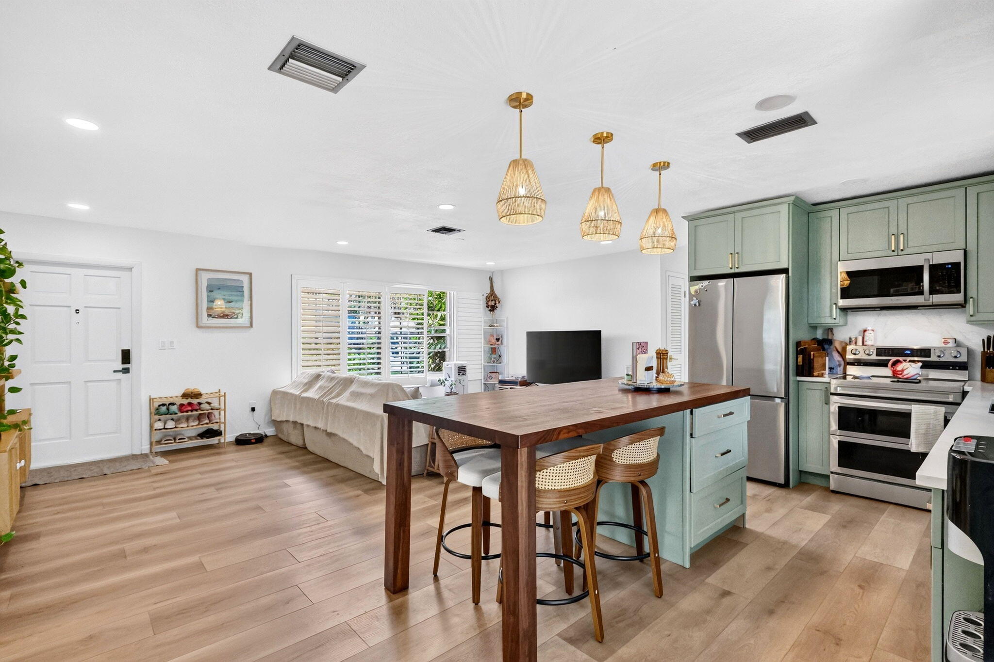902 Se Ocean Avenue Property Photo 19