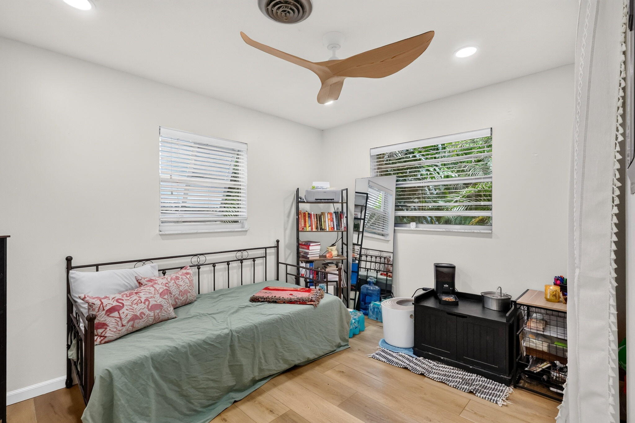 902 Se Ocean Avenue Property Photo 34