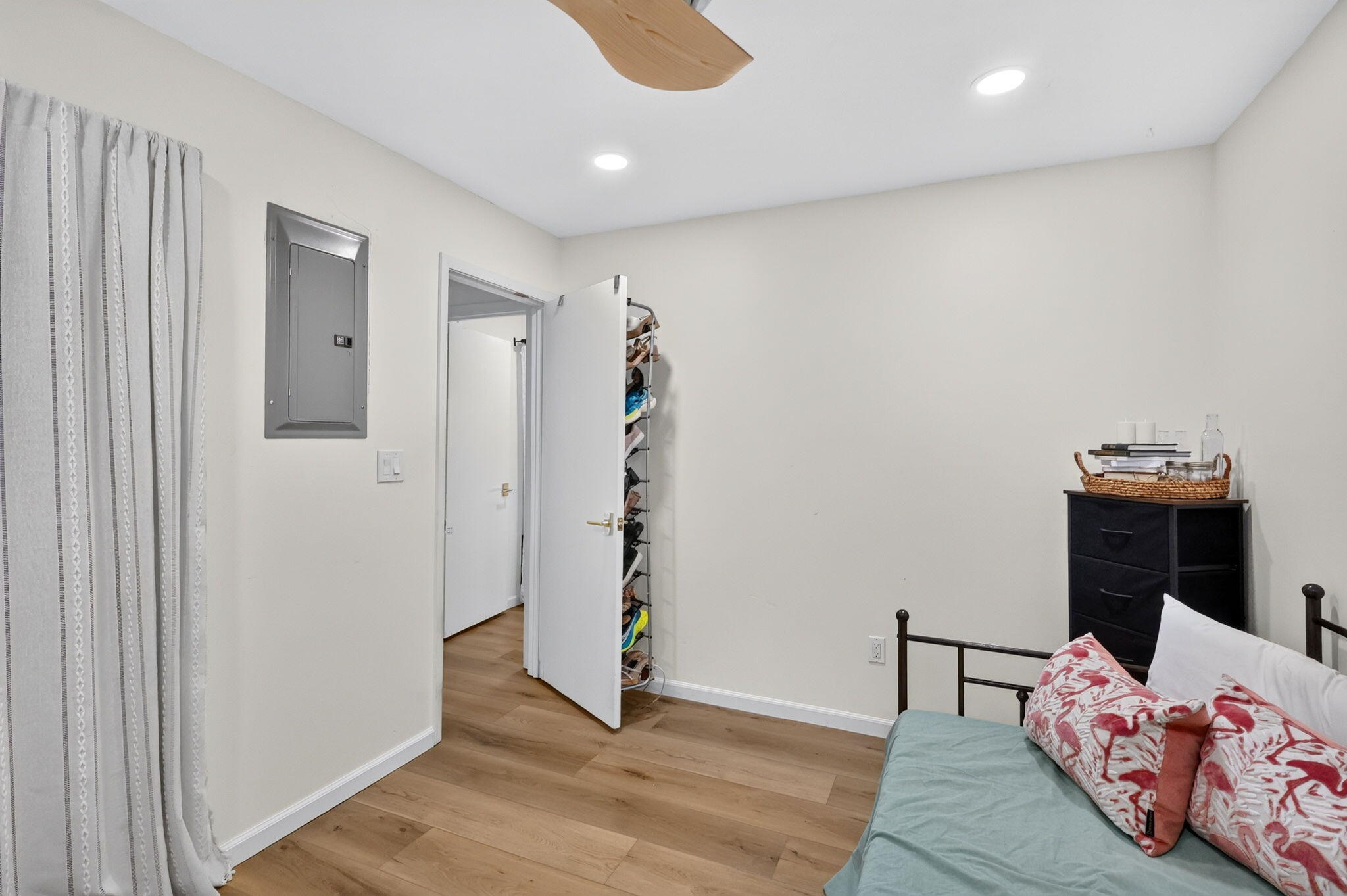 902 Se Ocean Avenue Property Photo 35
