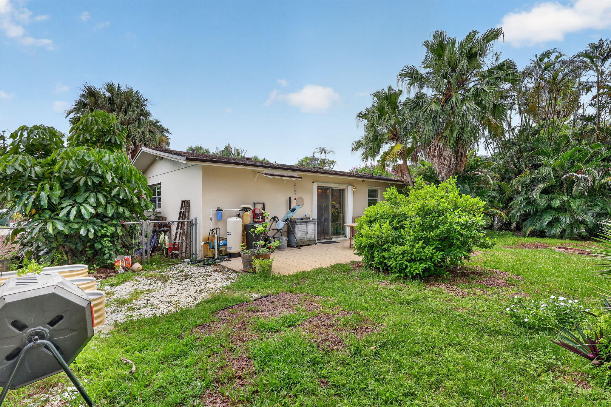 902 Se Ocean Avenue Property Photo 43