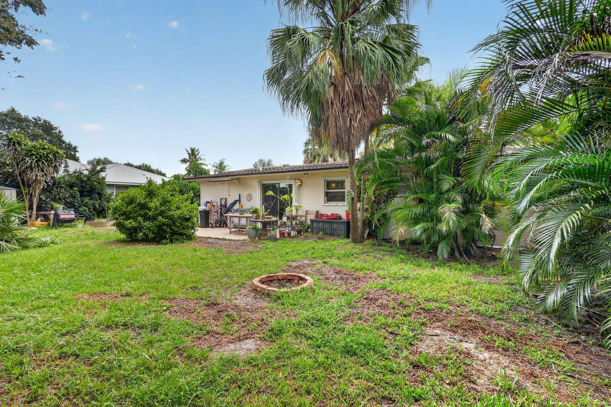 902 Se Ocean Avenue Property Photo 45