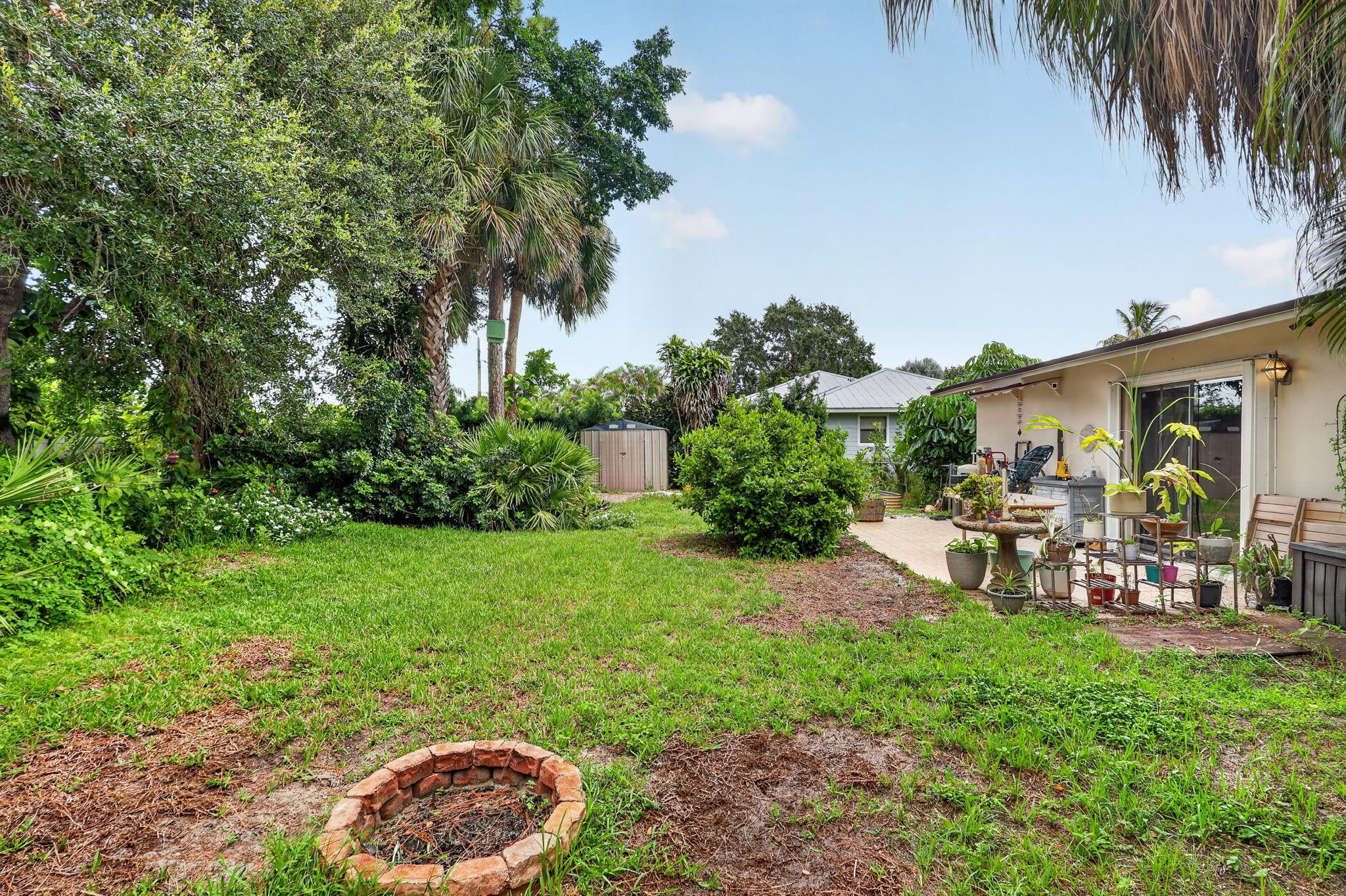 902 Se Ocean Avenue Property Photo 46