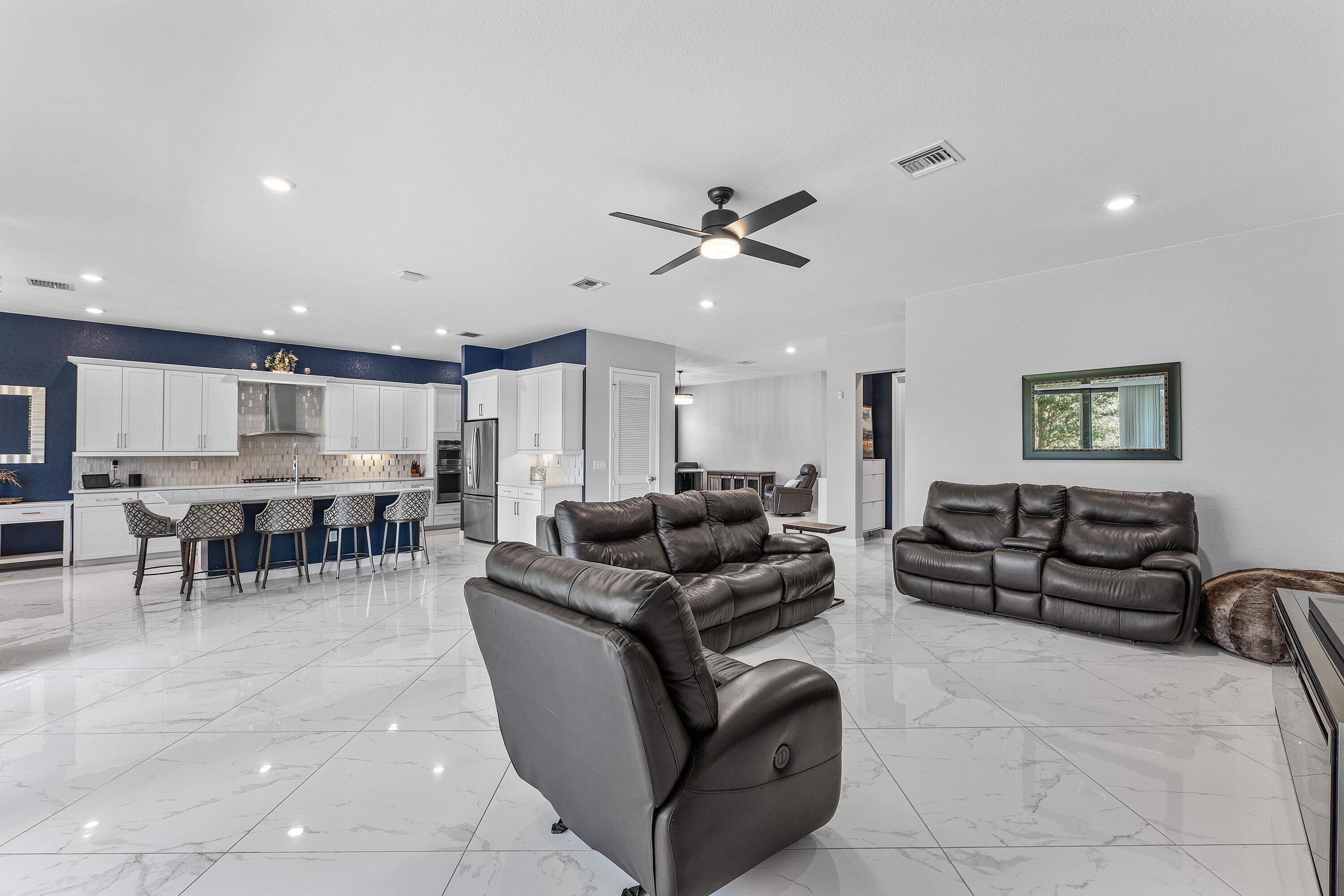 1063 Ember Ridge Run Property Photo 15