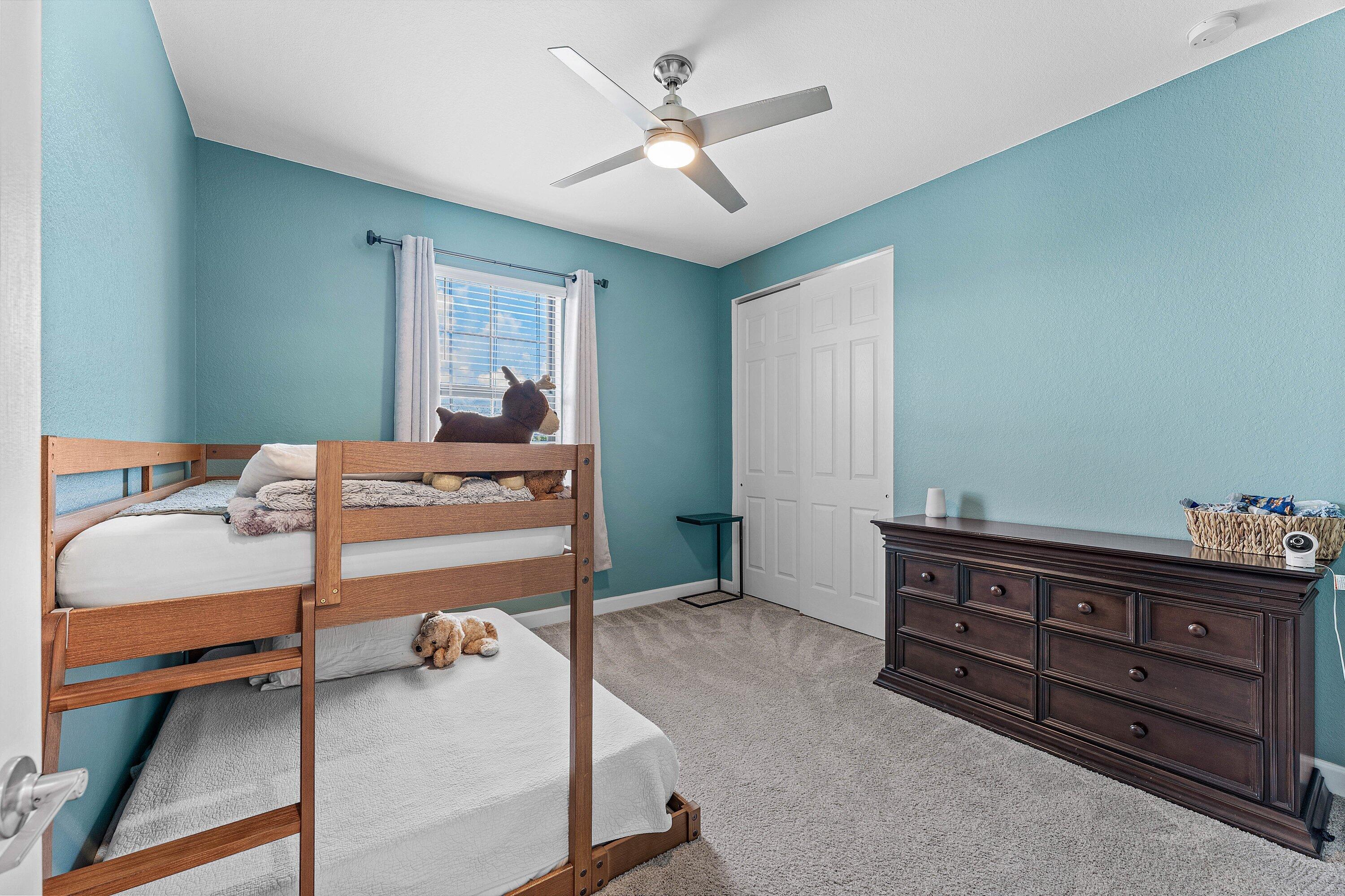 1063 Ember Ridge Run Property Photo 22