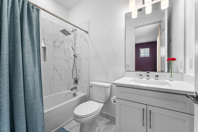 1063 Ember Ridge Run Property Photo 25