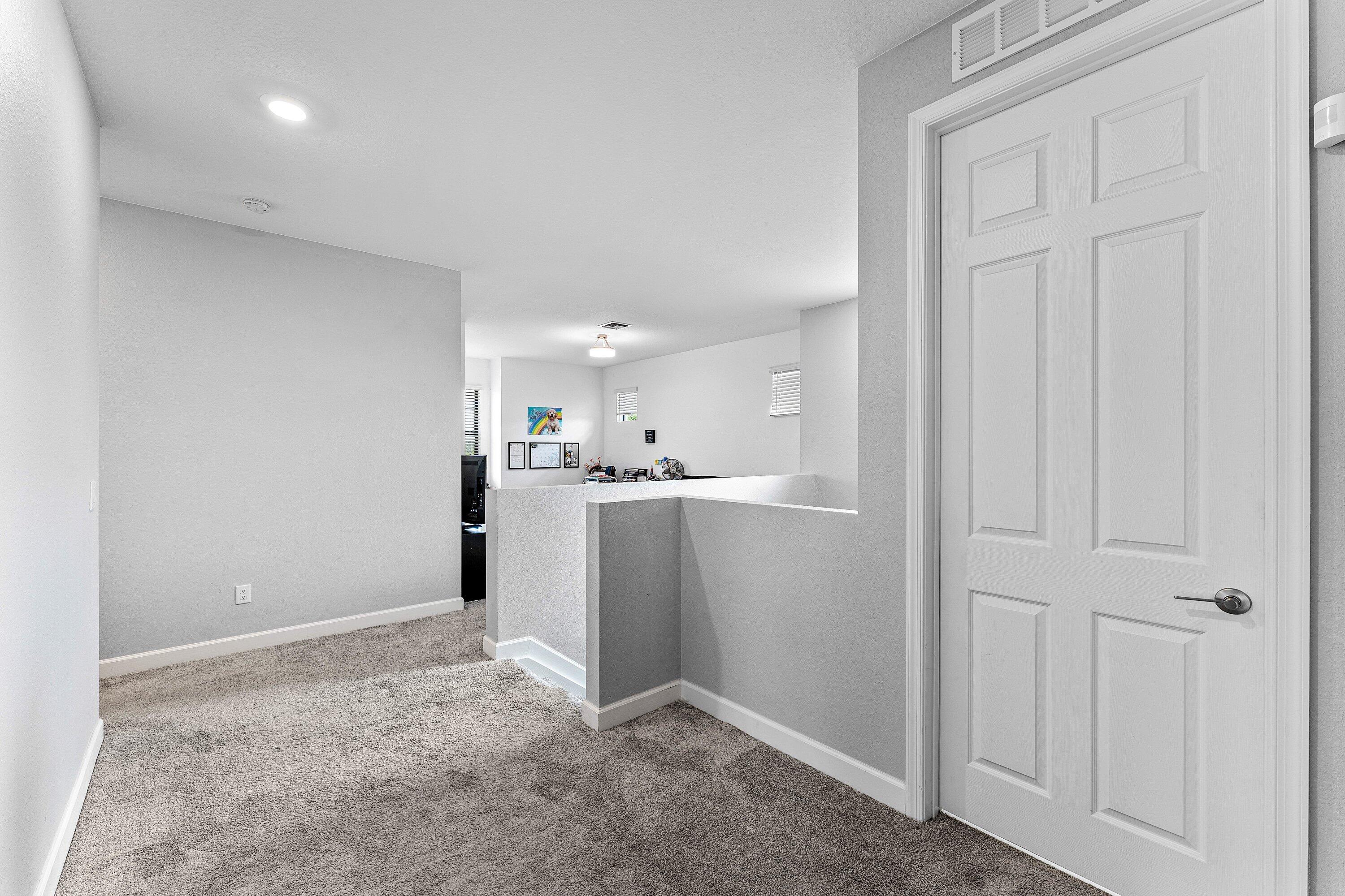 1063 Ember Ridge Run Property Photo 26