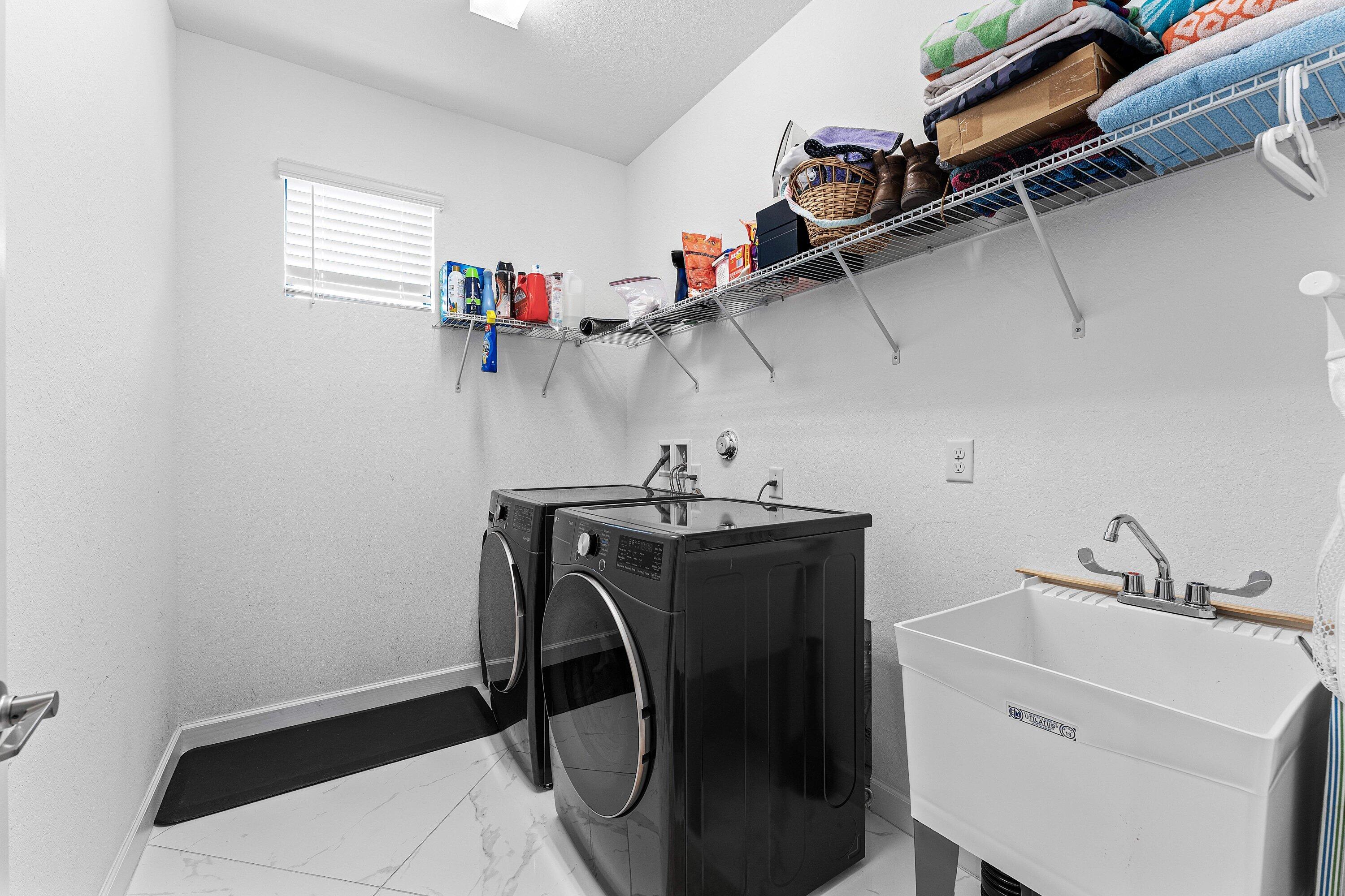 1063 Ember Ridge Run Property Photo 33