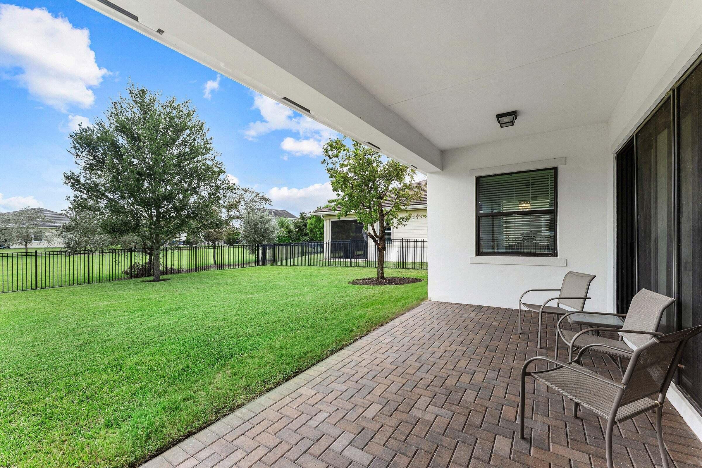 1063 Ember Ridge Run Property Photo 35