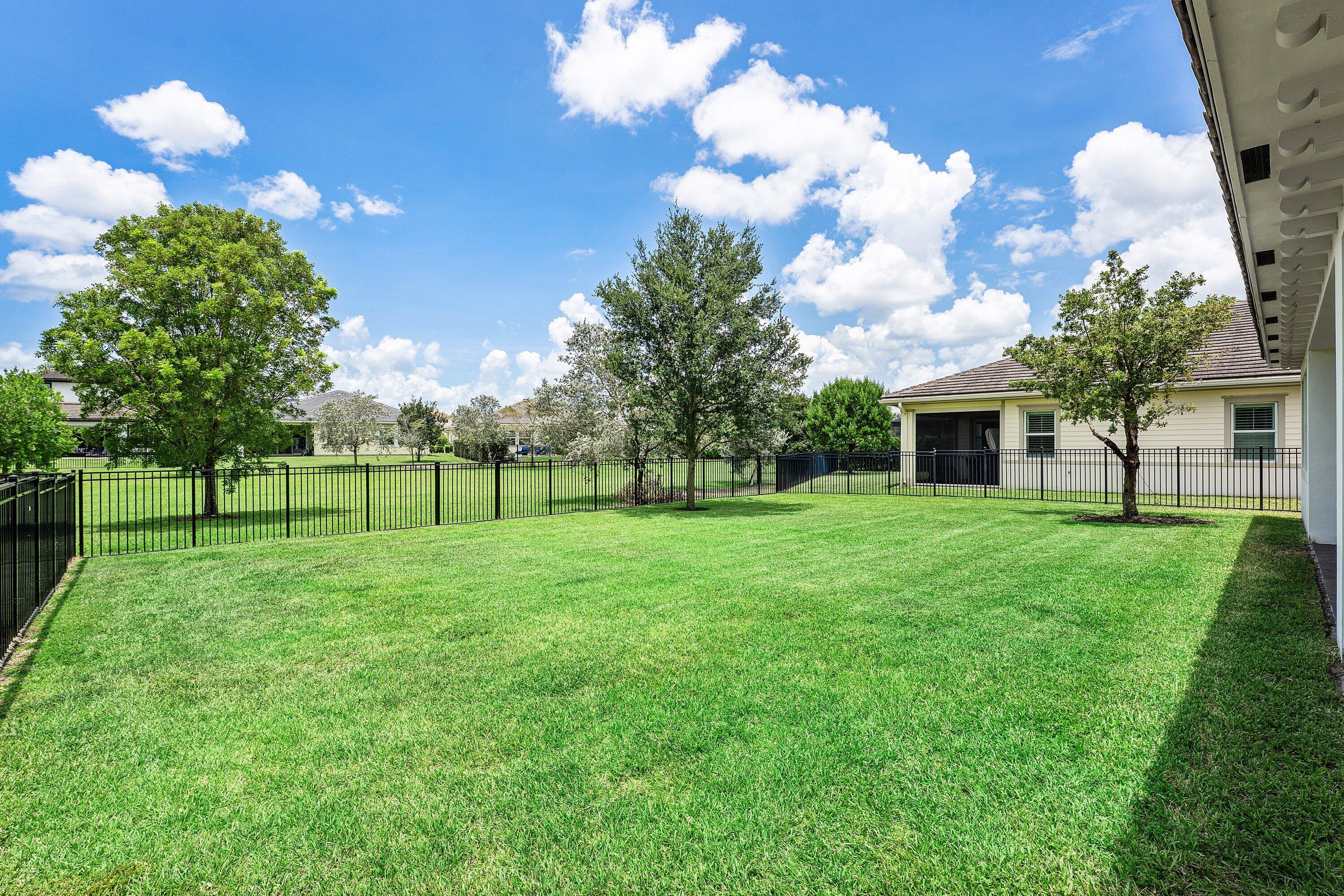 1063 Ember Ridge Run Property Photo 36