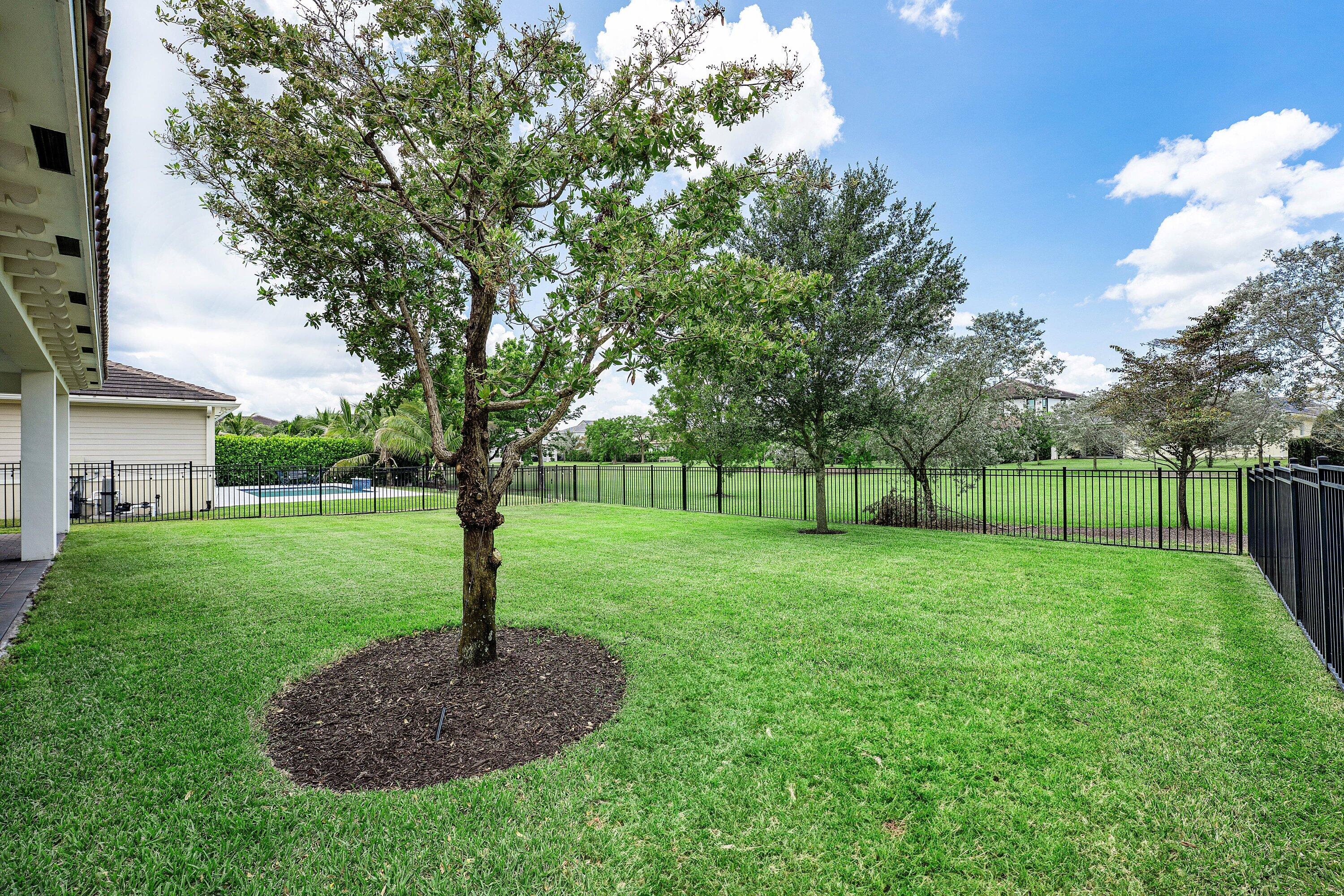 1063 Ember Ridge Run Property Photo 37