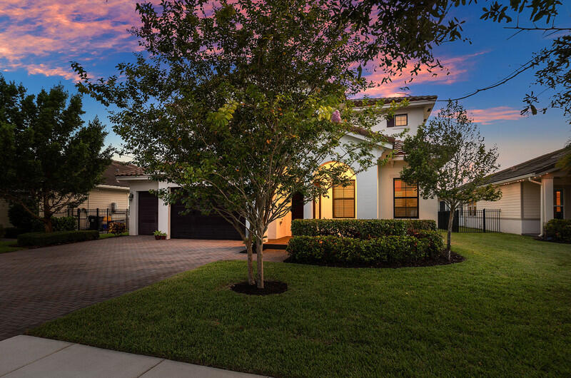 1063 Ember Ridge Run Property Photo 40