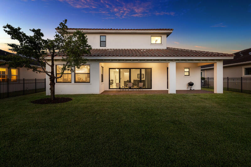 1063 Ember Ridge Run Property Photo 41