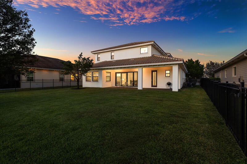 1063 Ember Ridge Run Property Photo 42