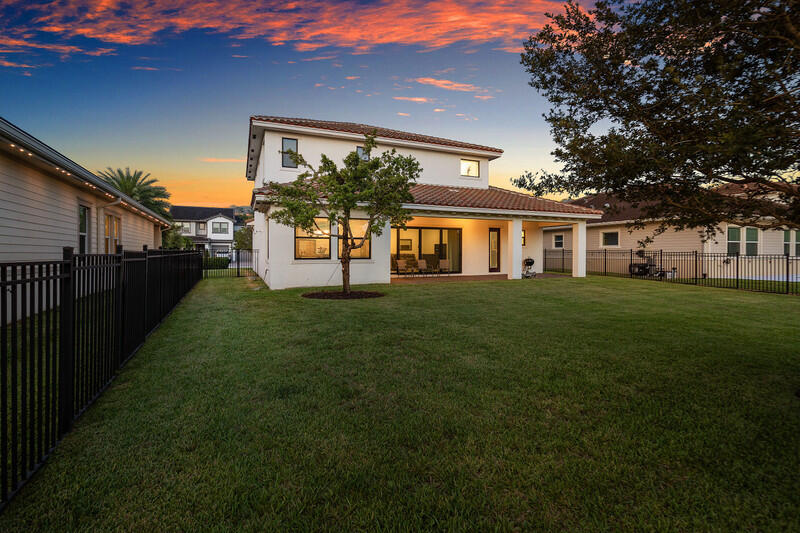 1063 Ember Ridge Run Property Photo 43