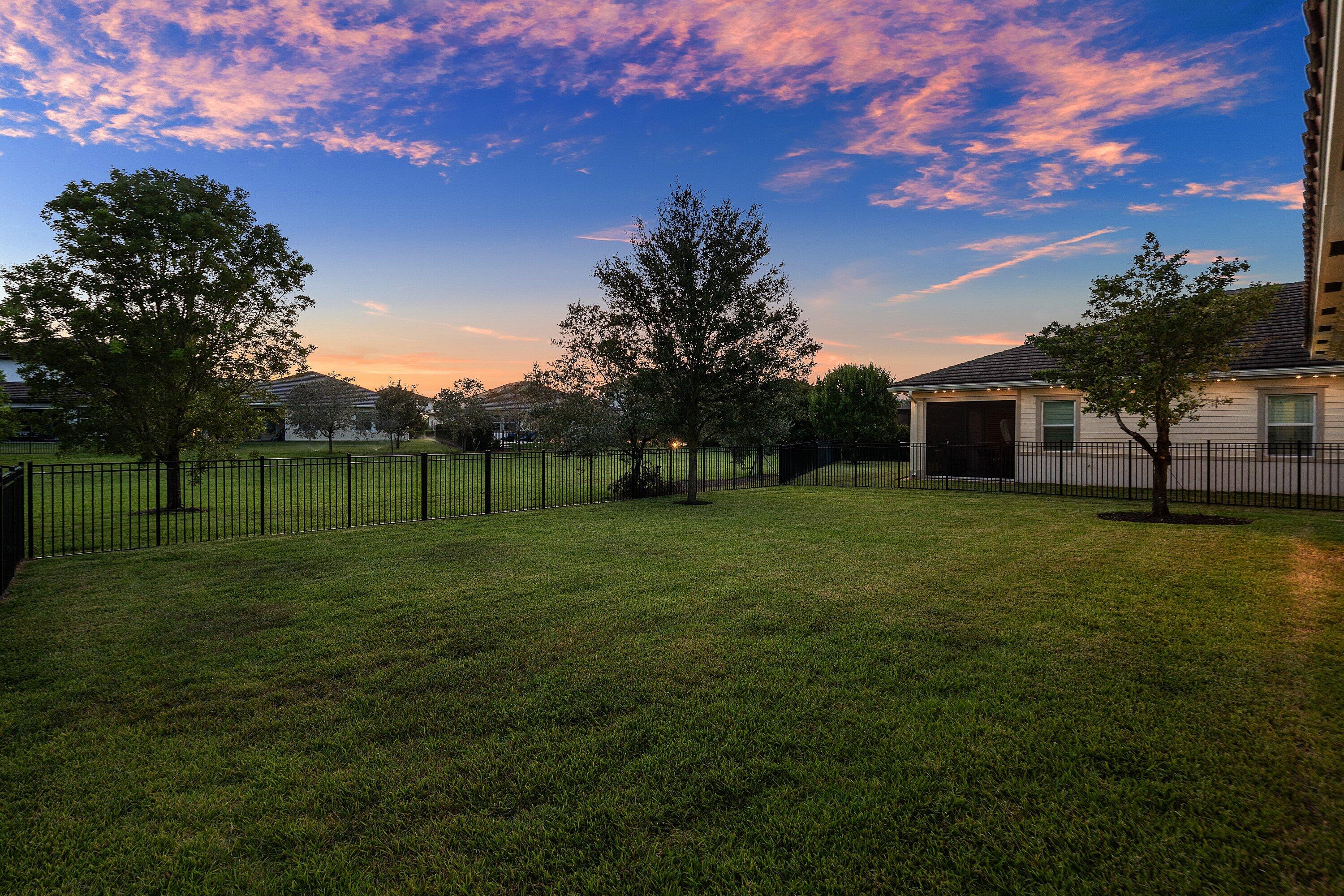 1063 Ember Ridge Run Property Photo 44
