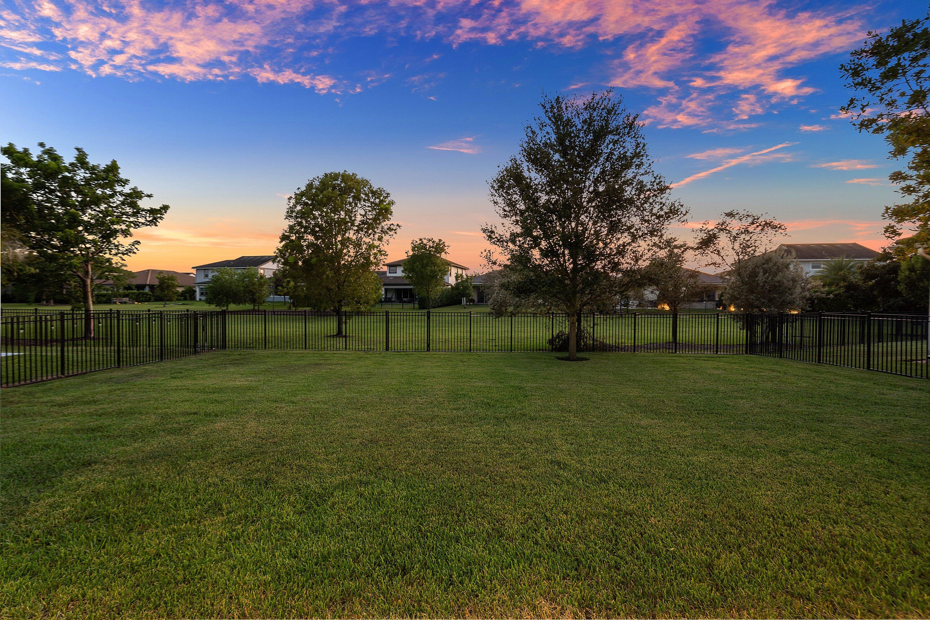 1063 Ember Ridge Run Property Photo 45