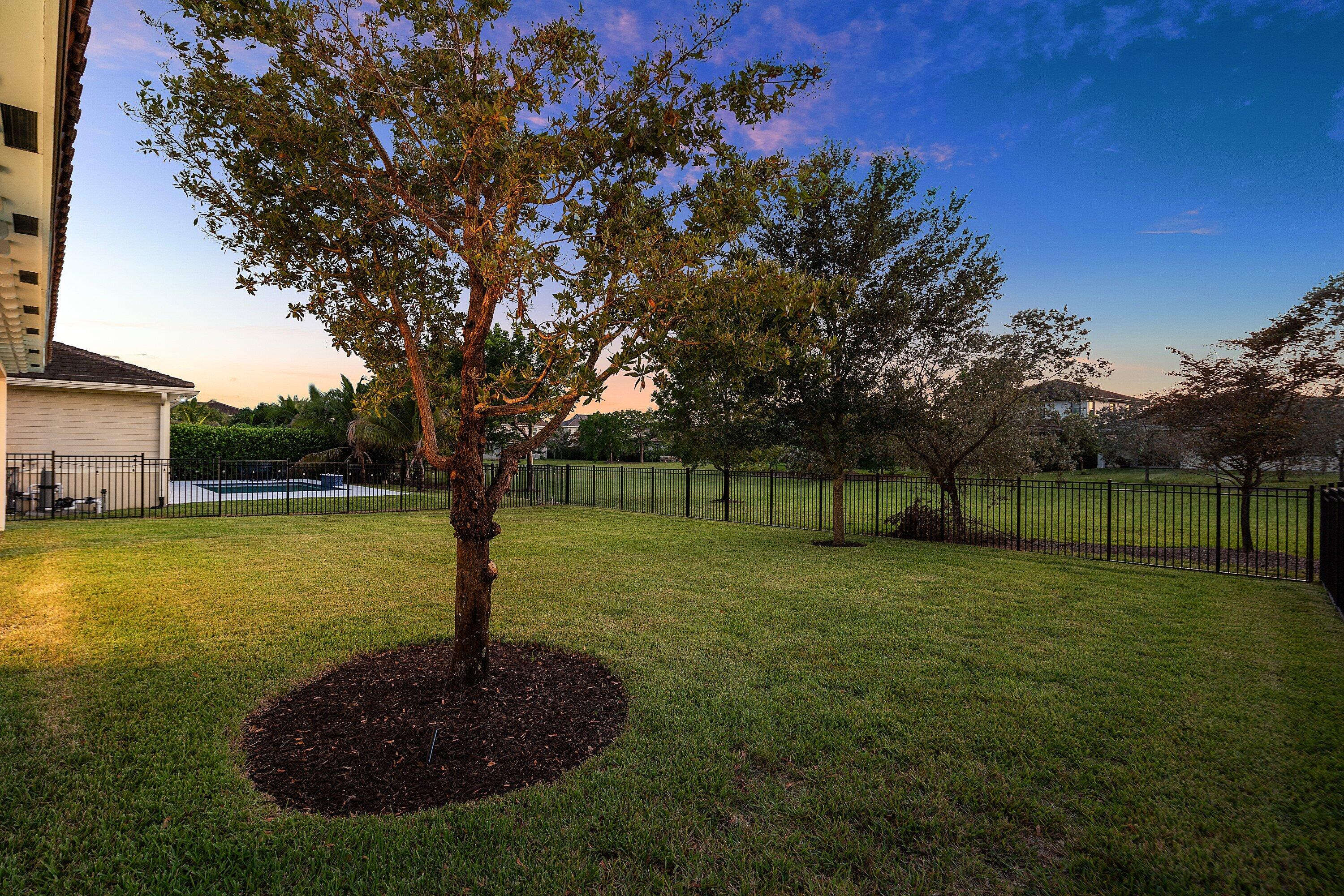 1063 Ember Ridge Run Property Photo 46