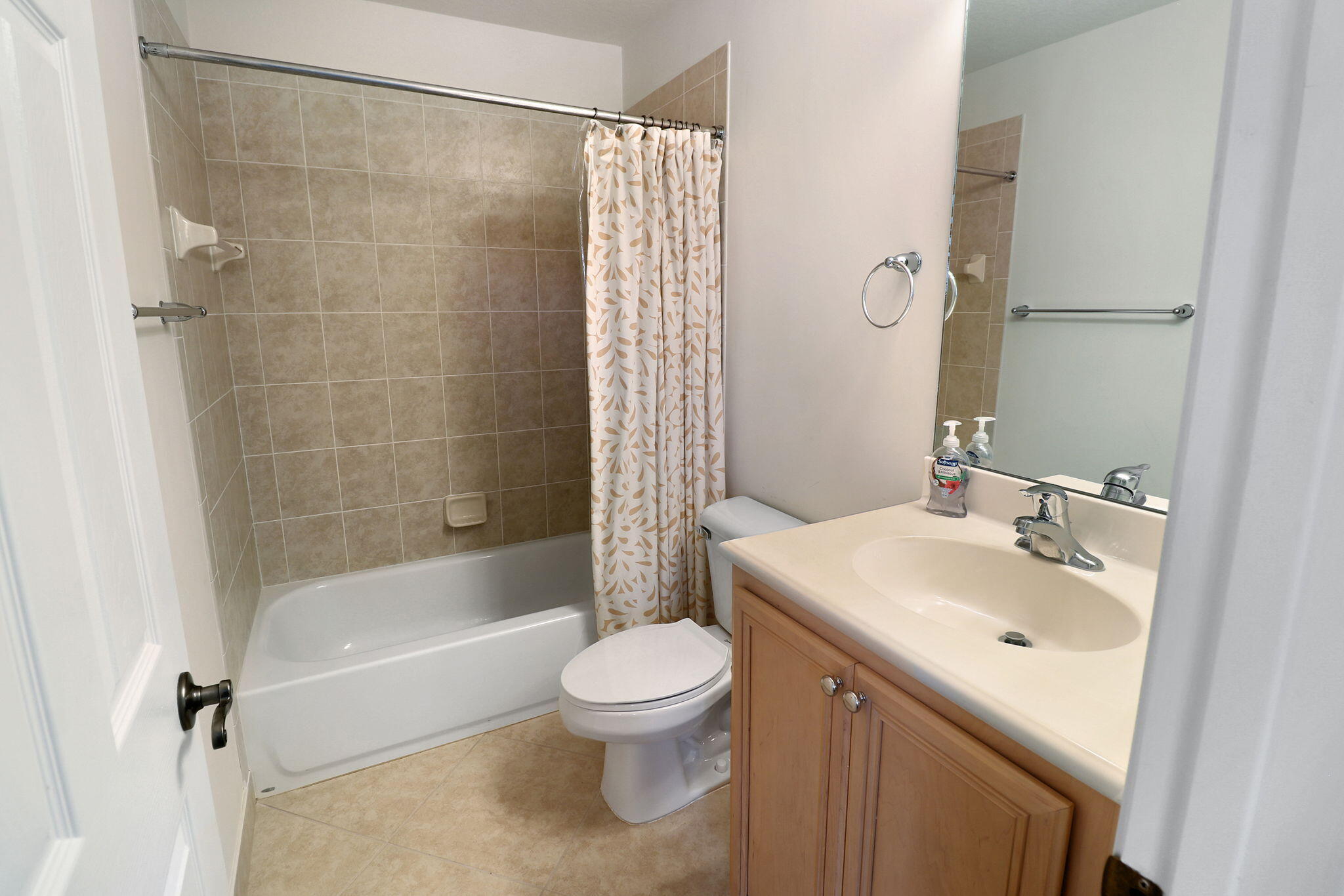 5930 Royal Way Property Photo 12