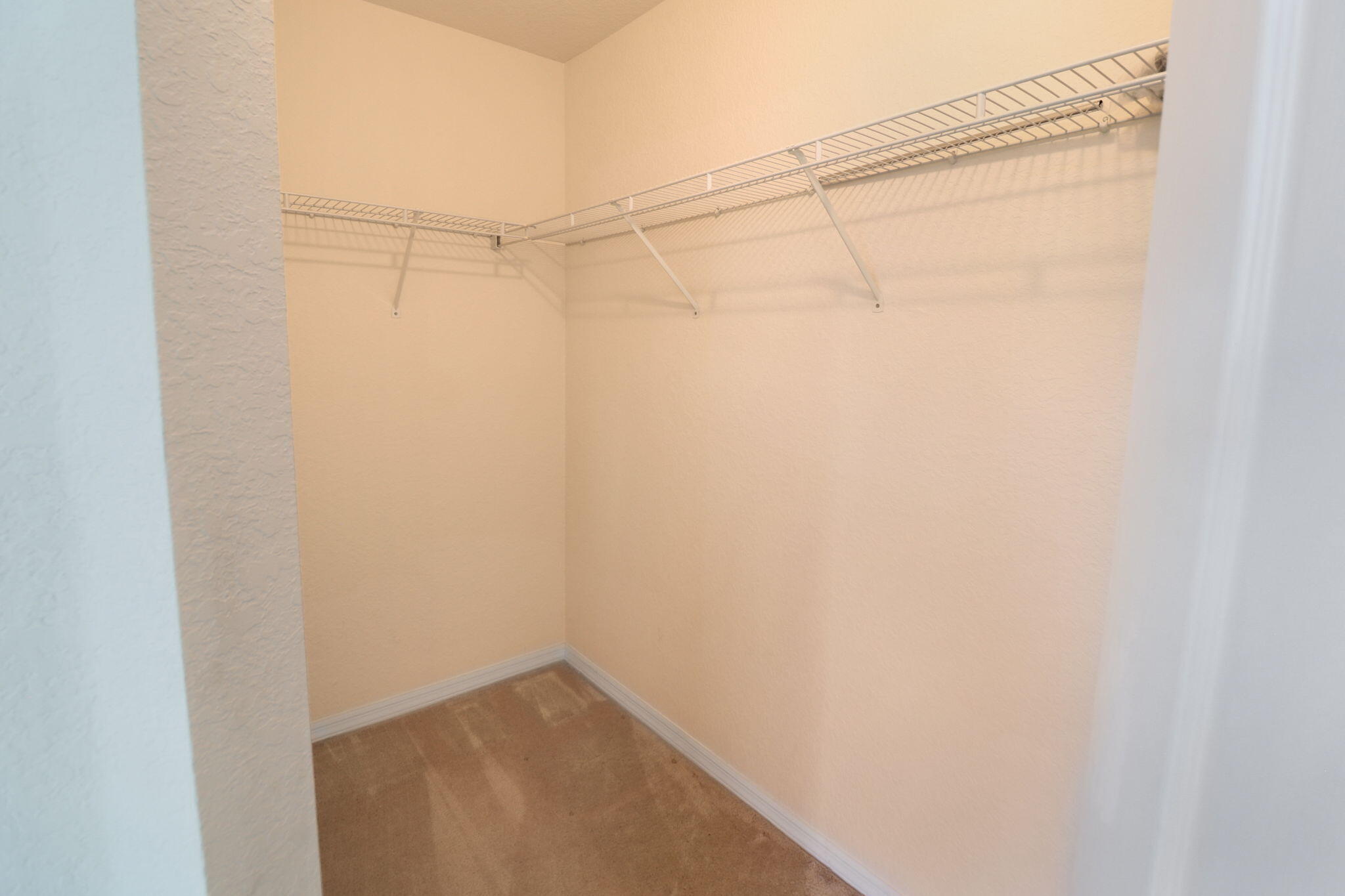 5930 Royal Way Property Photo 15