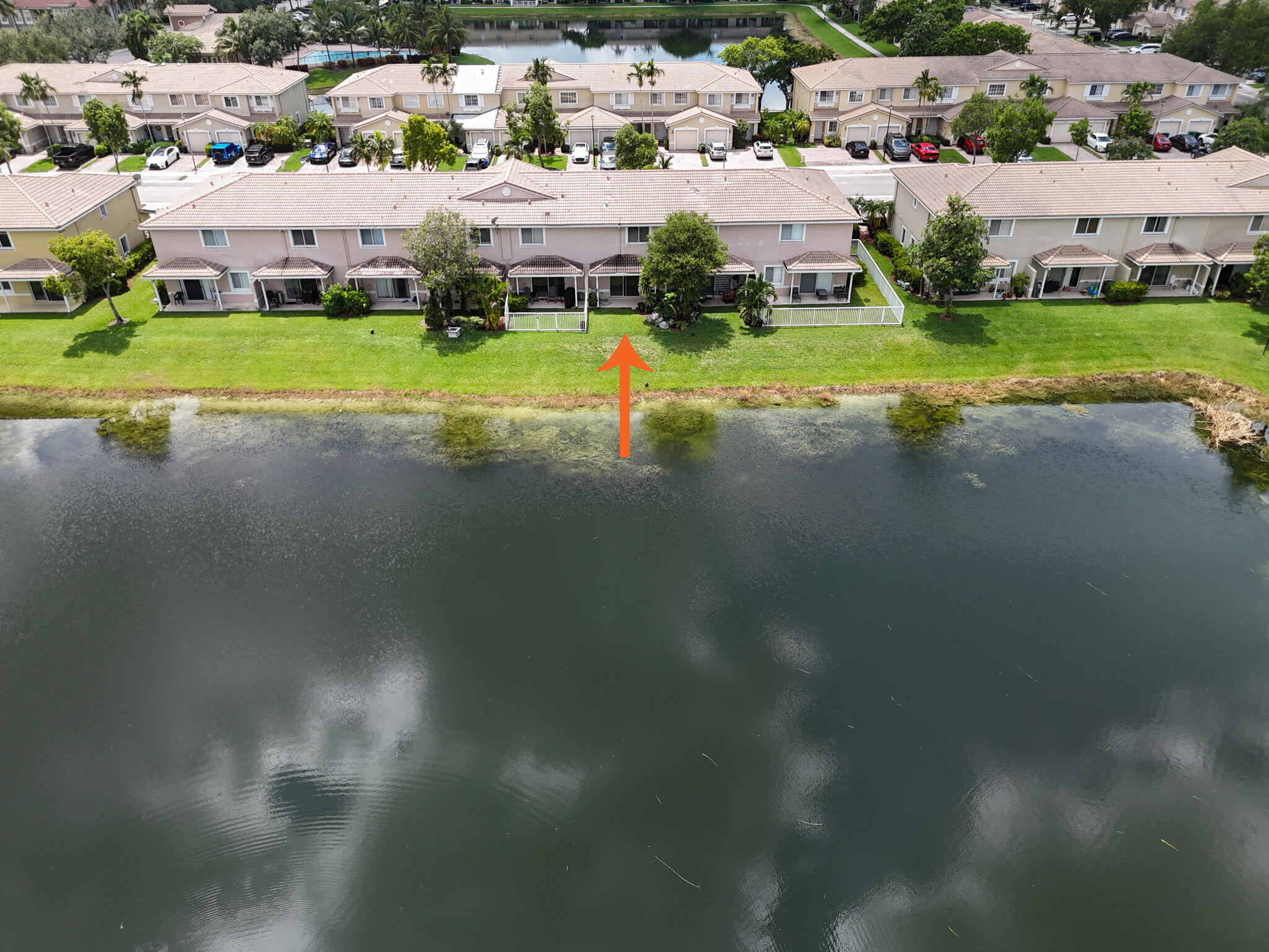 5930 Royal Way Property Photo 18