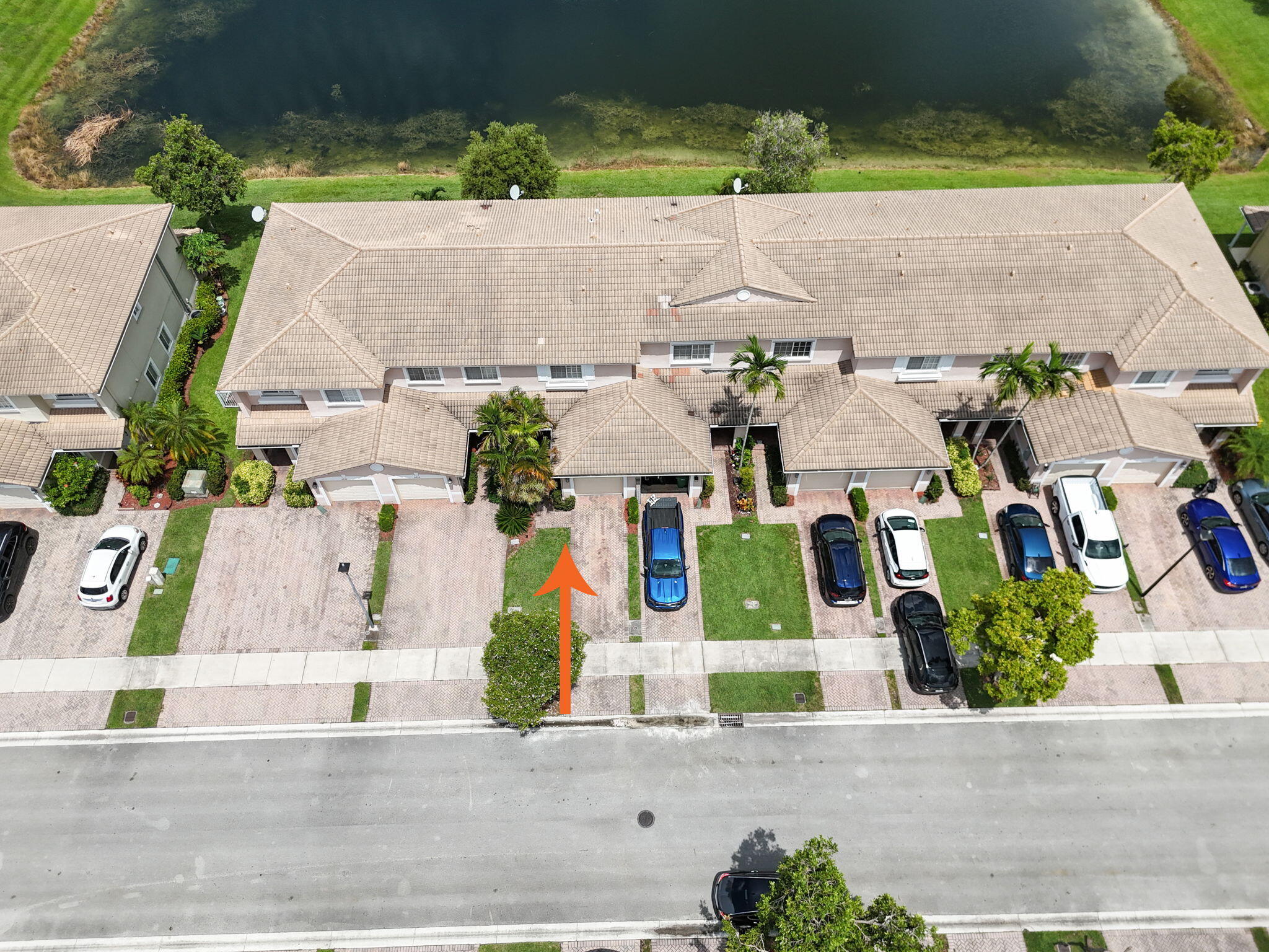 5930 Royal Way Property Photo 19