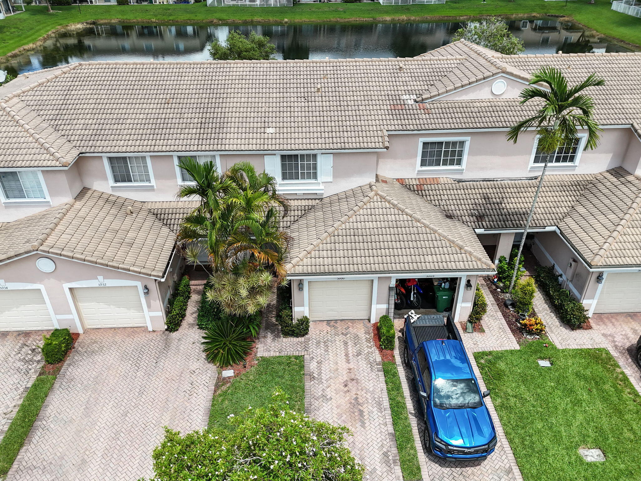 5930 Royal Way Property Photo 20