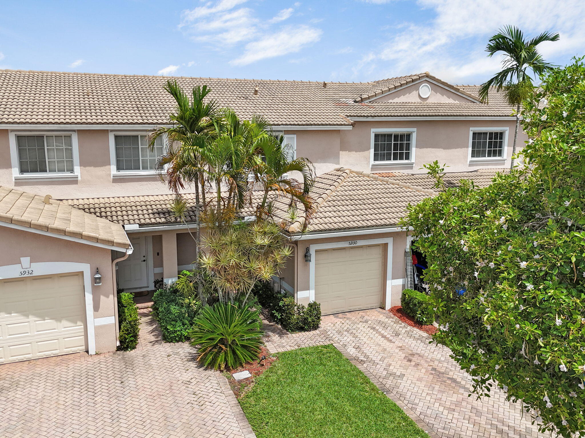 5930 Royal Way Property Photo 21