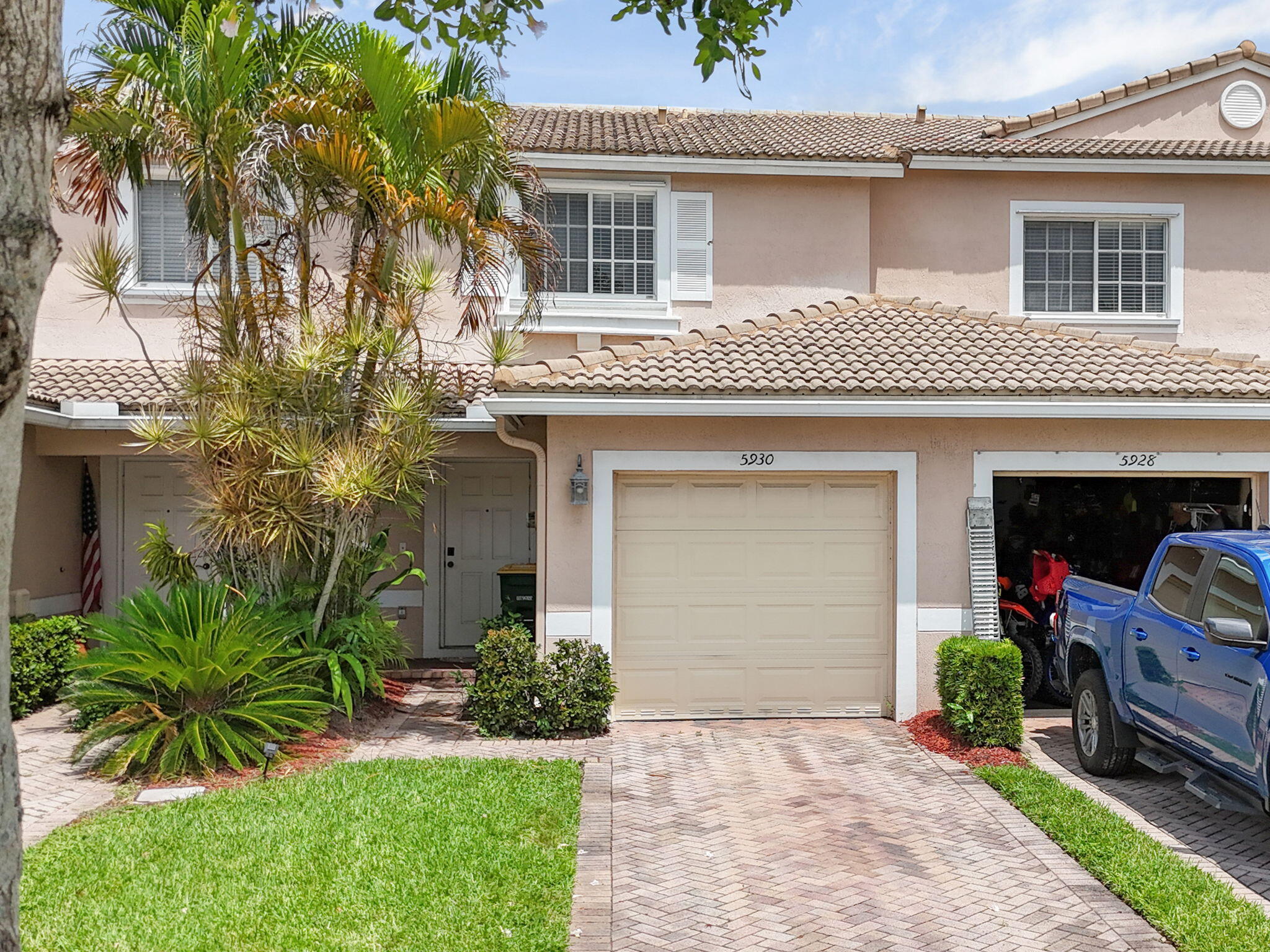 5930 Royal Way Property Photo 22