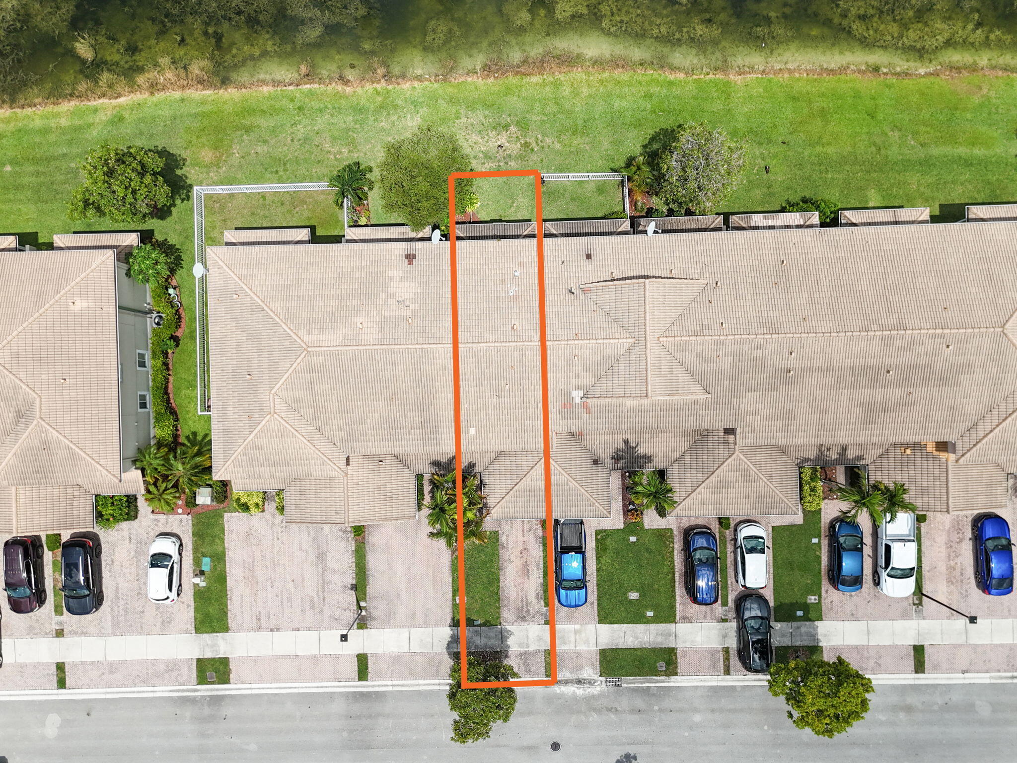 5930 Royal Way Property Photo 25