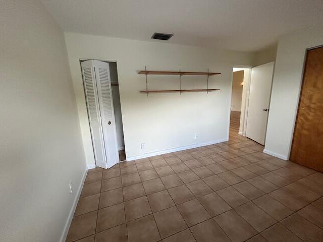 3011 Se Aster Lane 808 Property Photo 6