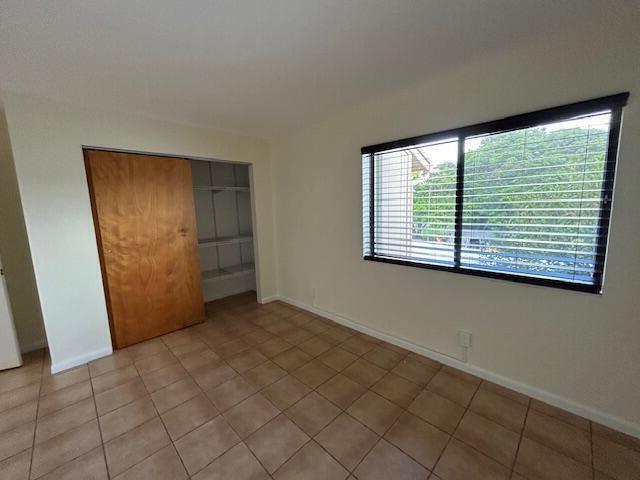 3011 Se Aster Lane 808 Property Photo 7