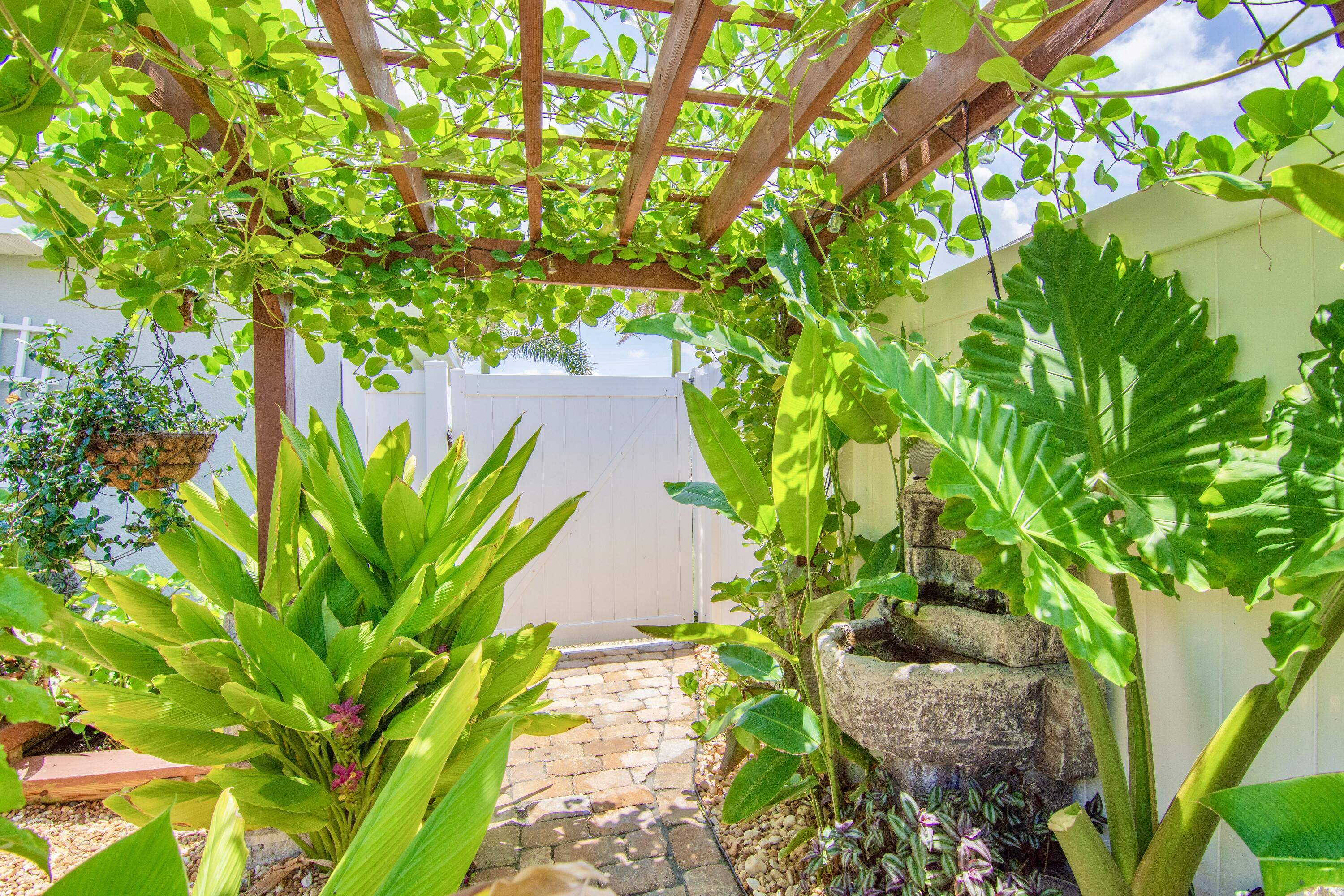 5455 Lugo Street Property Photo 45