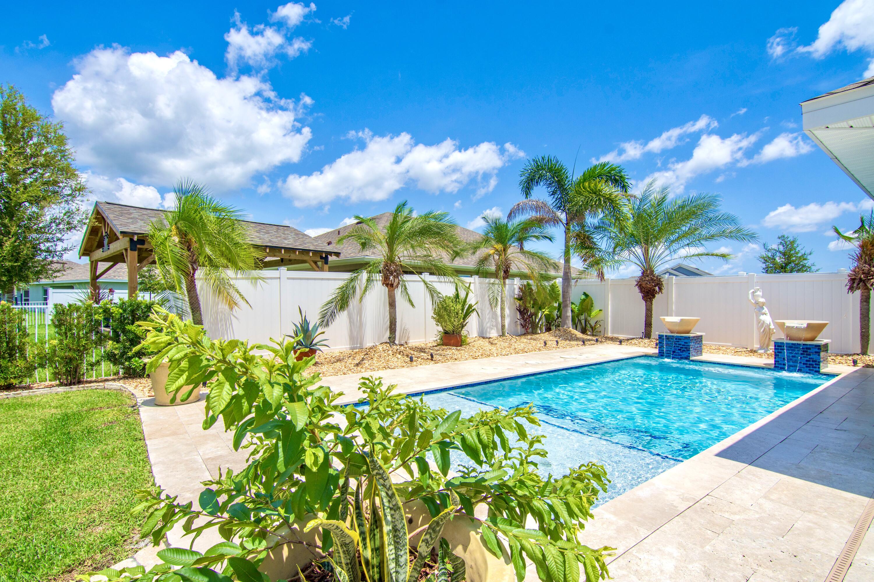 5455 Lugo Street Property Photo 46