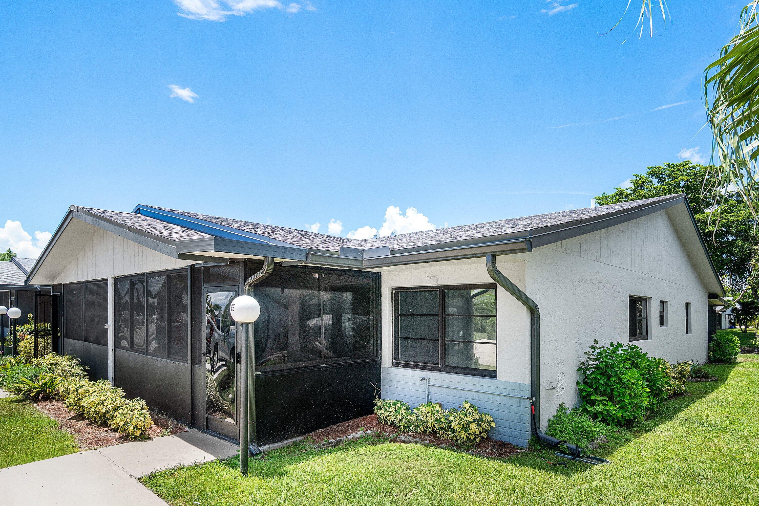14595 Lucy Drive Property Photo 2