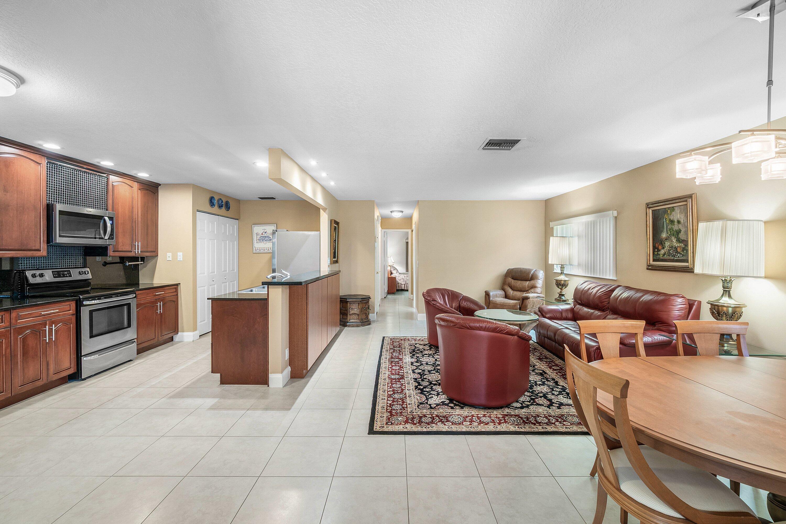 14595 Lucy Drive Property Photo 5