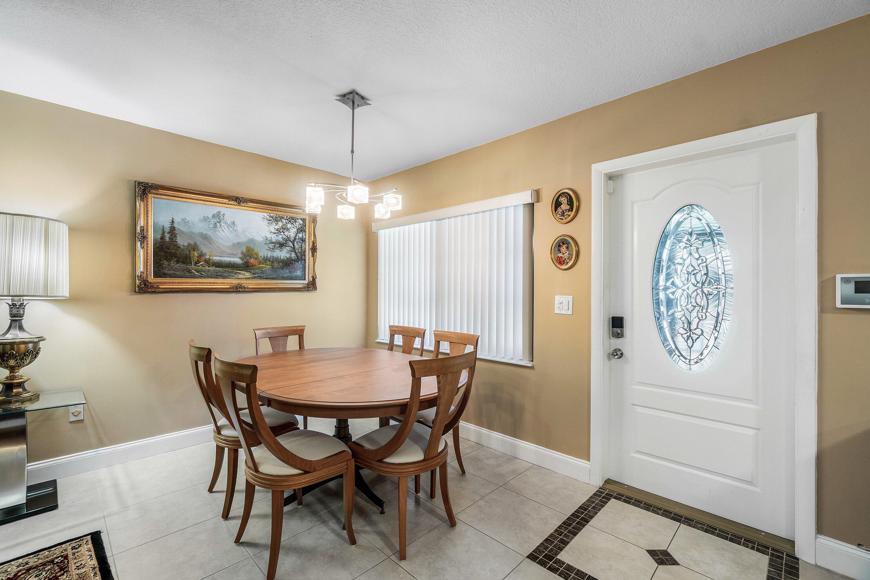14595 Lucy Drive Property Photo 6