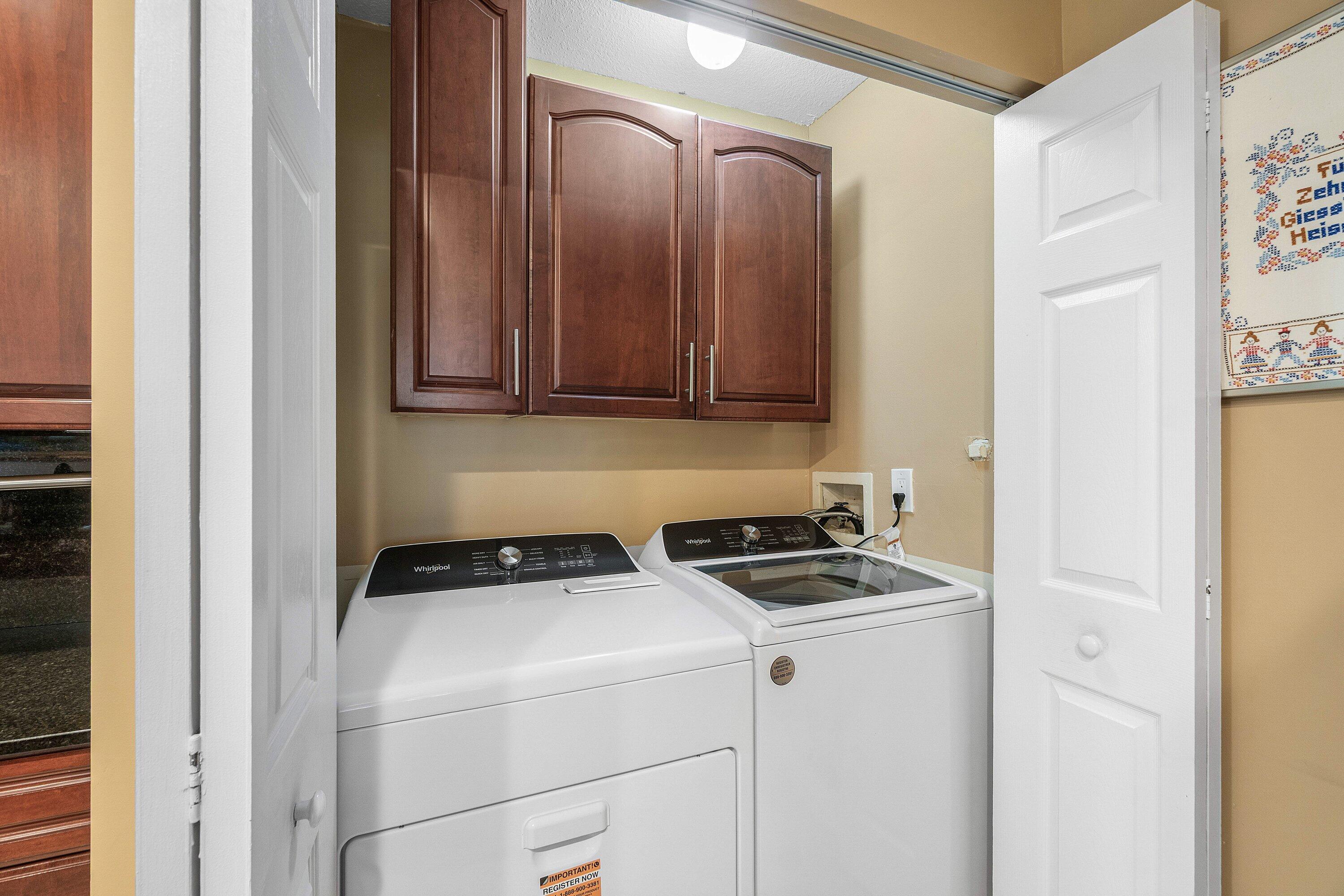 14595 Lucy Drive Property Photo 10