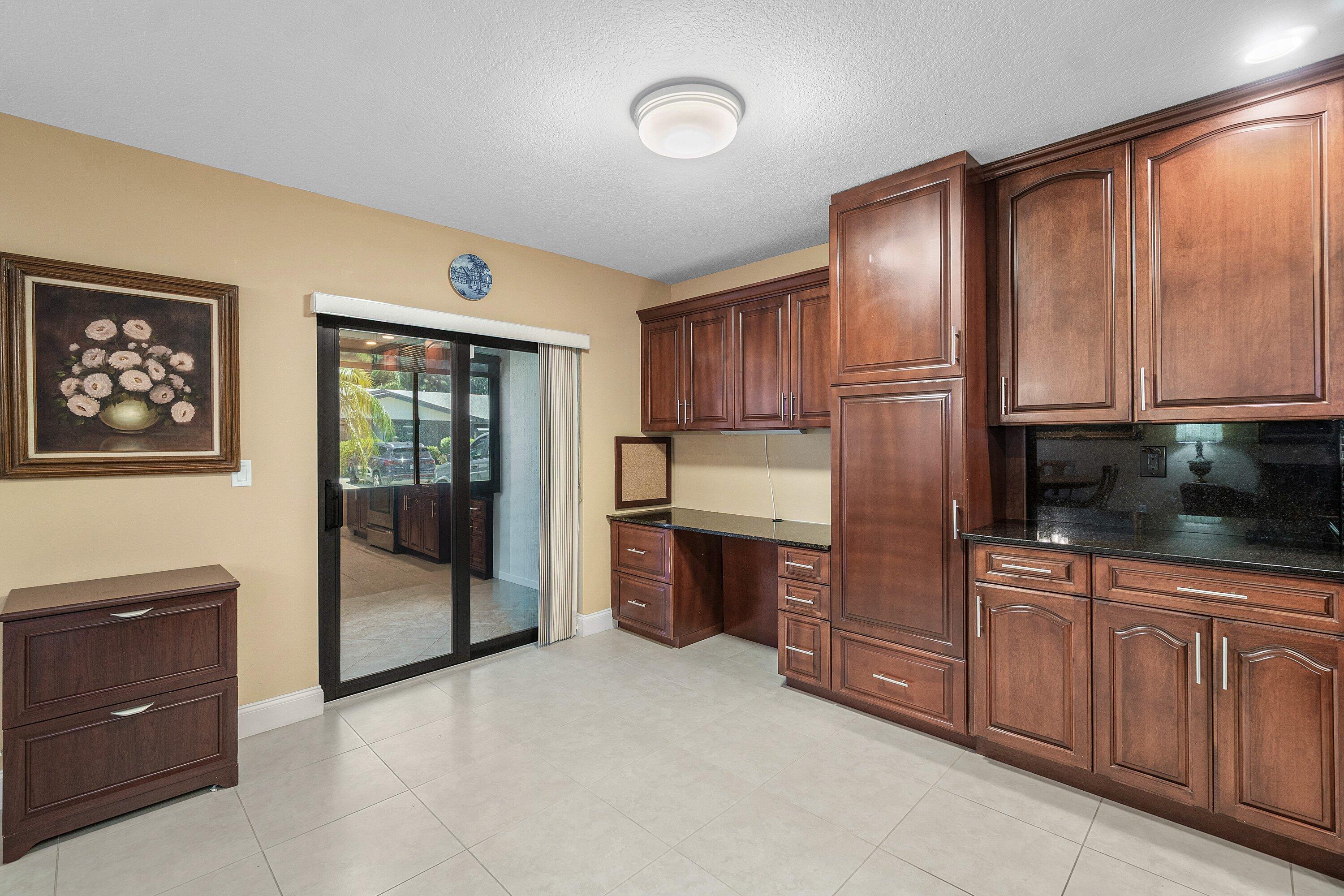 14595 Lucy Drive Property Photo 11