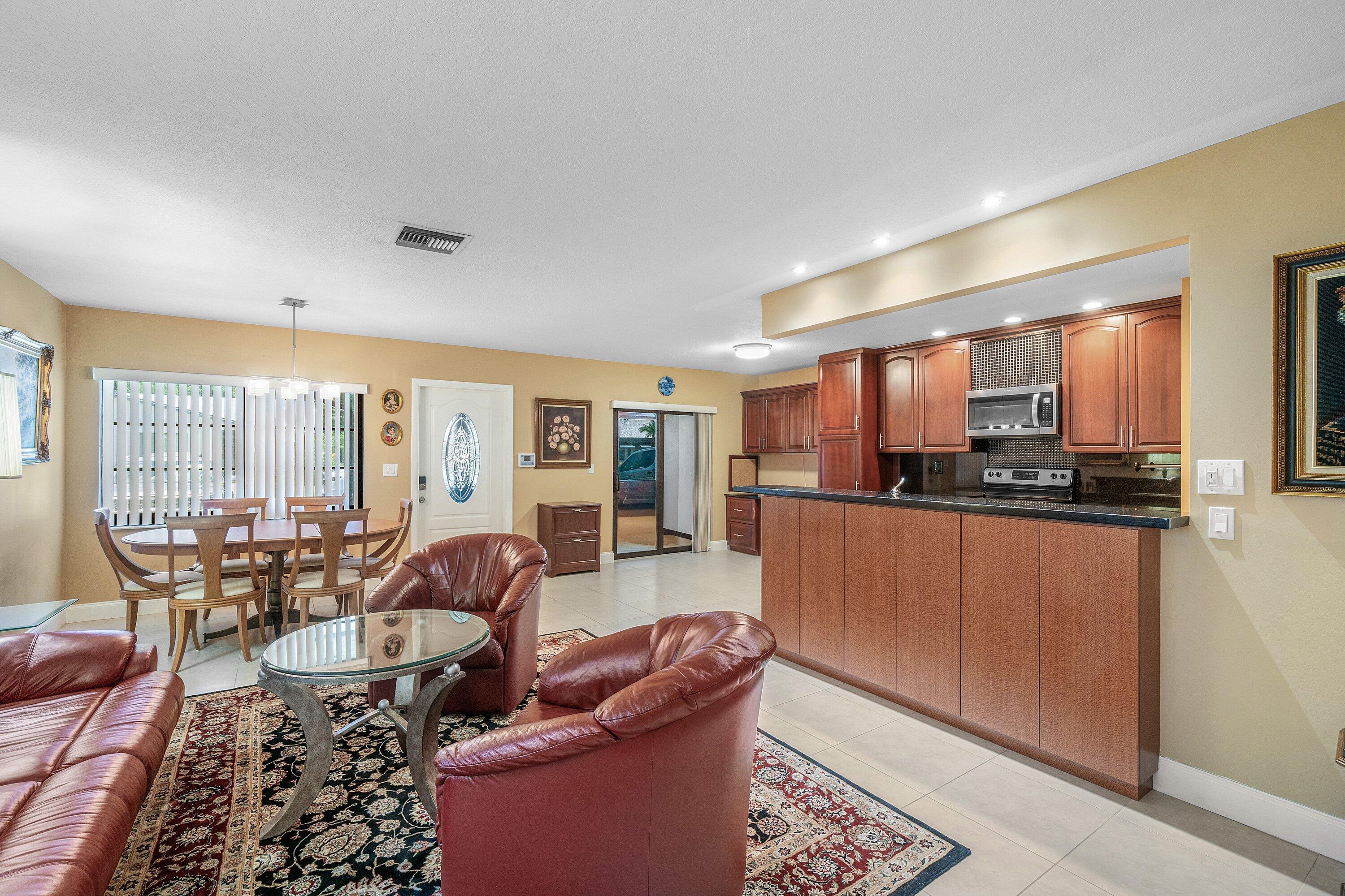 14595 Lucy Drive Property Photo 13