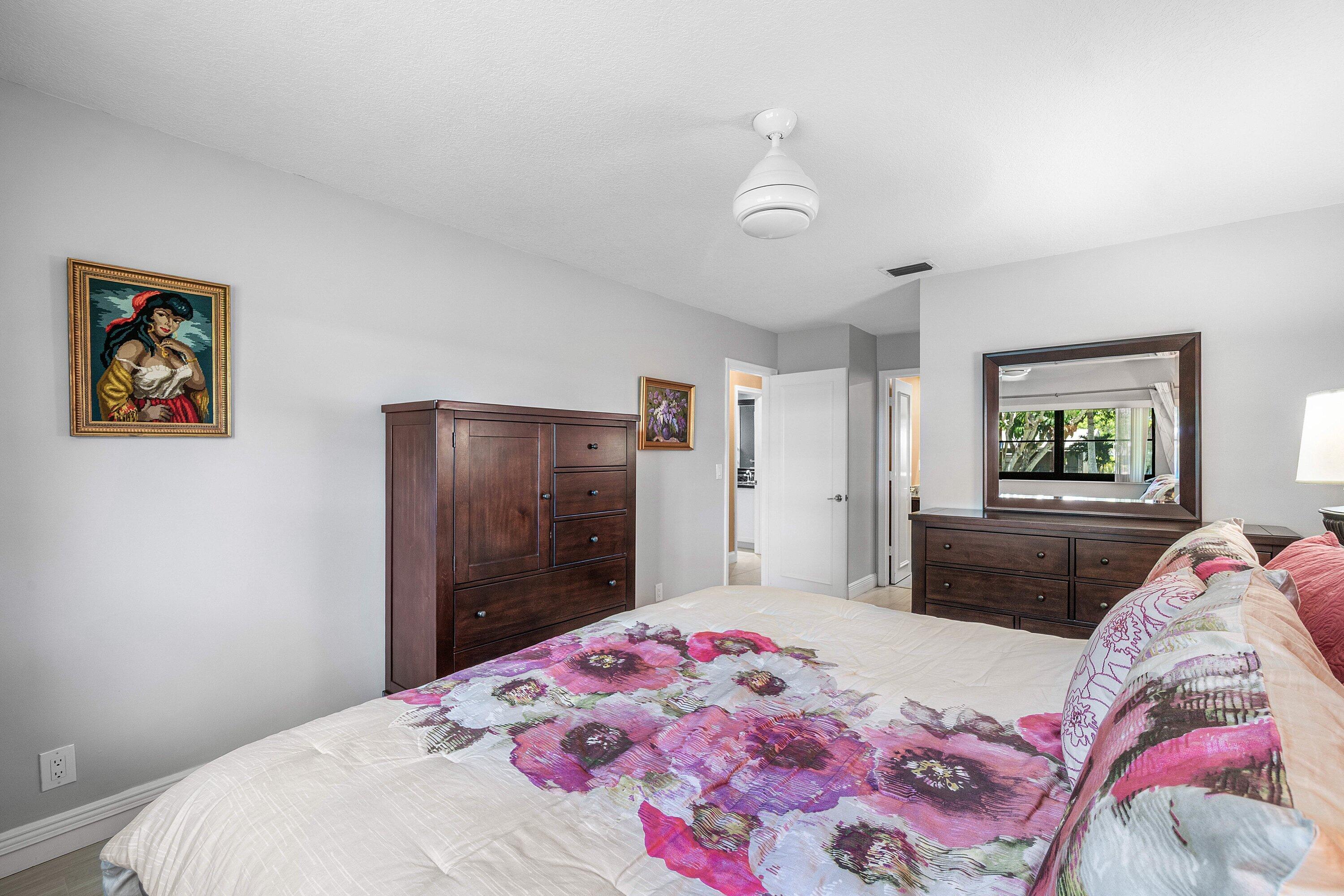 14595 Lucy Drive Property Photo 23