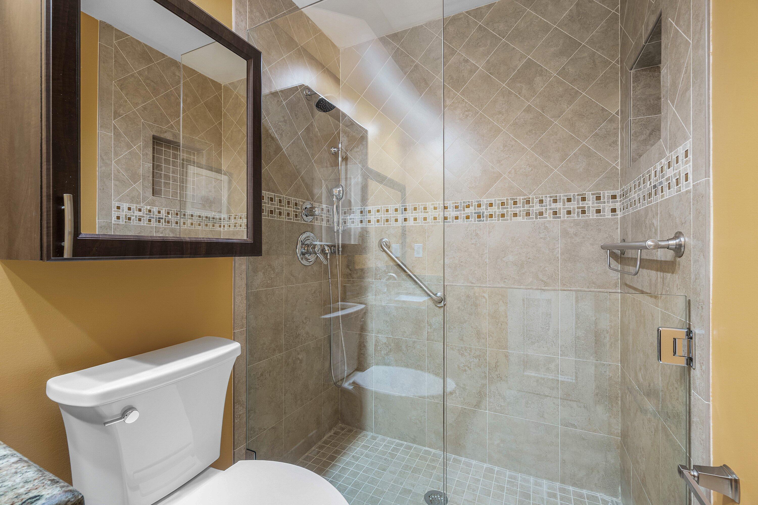 14595 Lucy Drive Property Photo 25