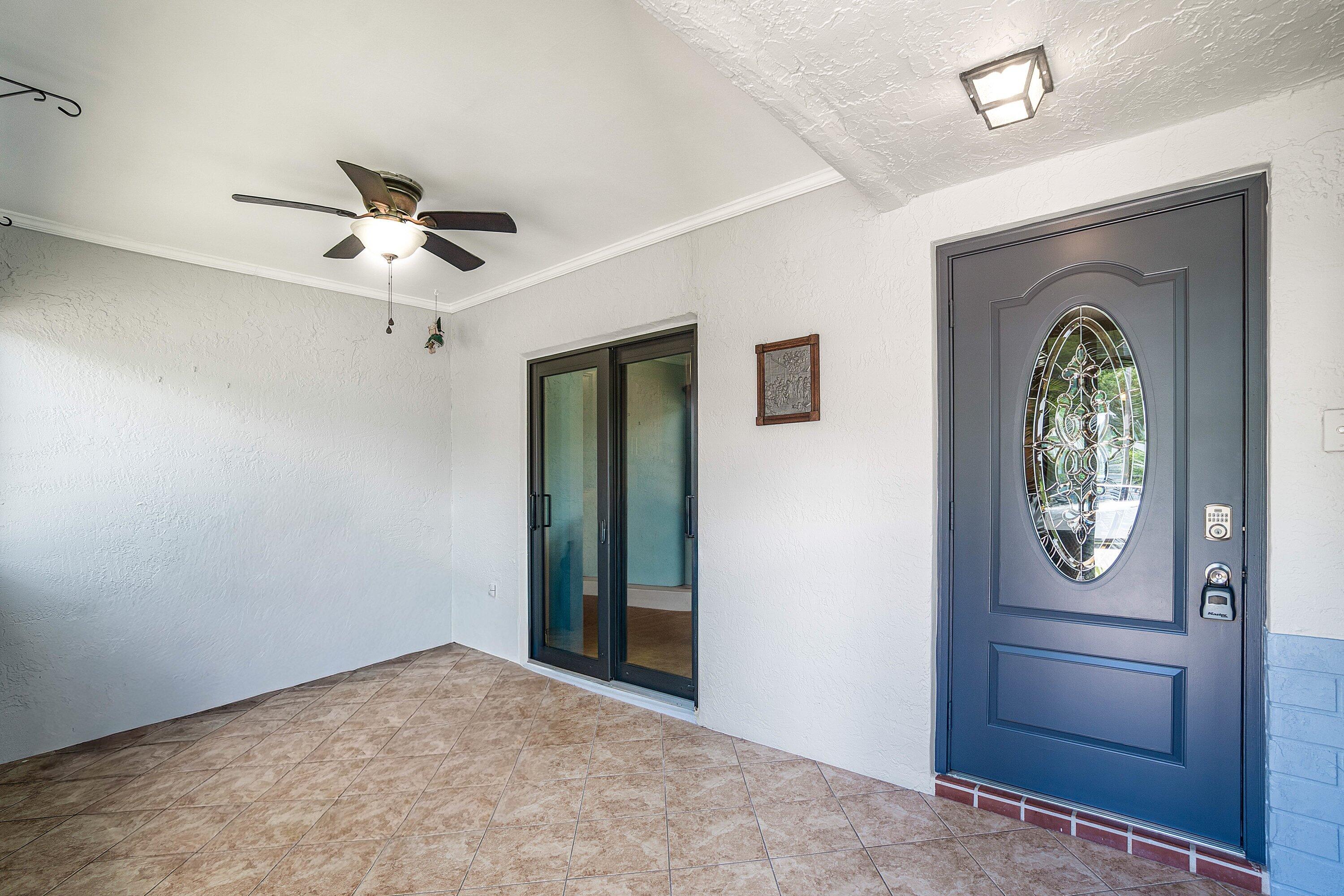 14595 Lucy Drive Property Photo 35