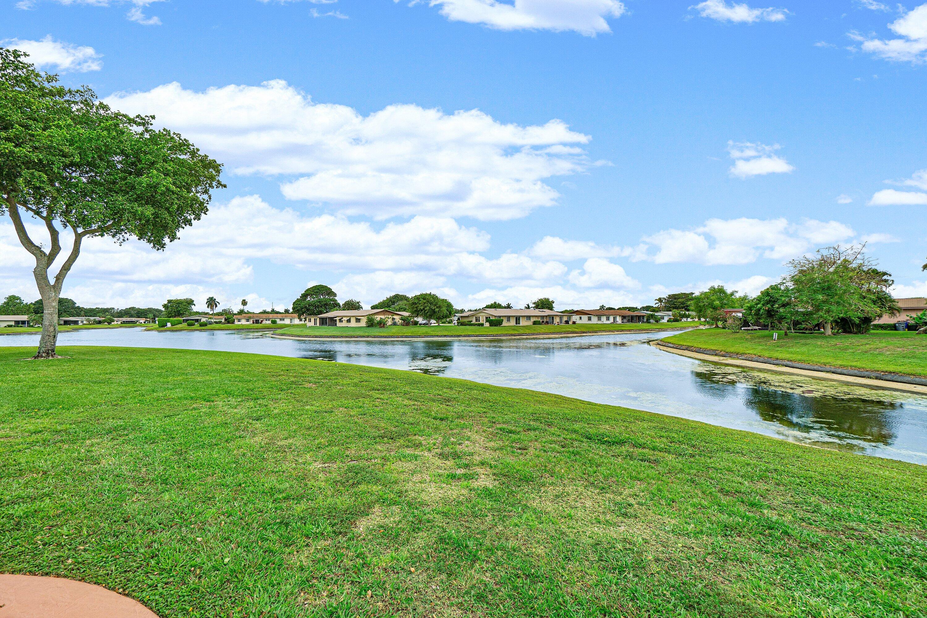 14595 Lucy Drive Property Photo 44