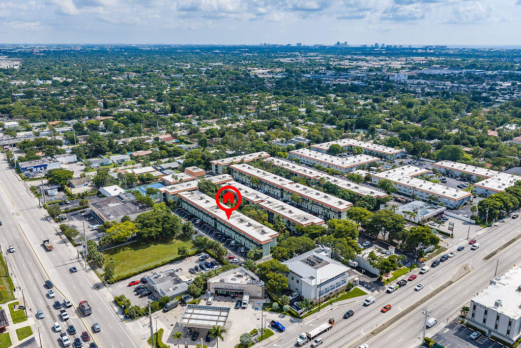 809 W Oakland Park Boulevard K2 Property Photo 29