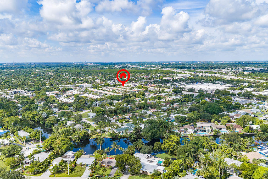 809 W Oakland Park Boulevard K2 Property Photo 35