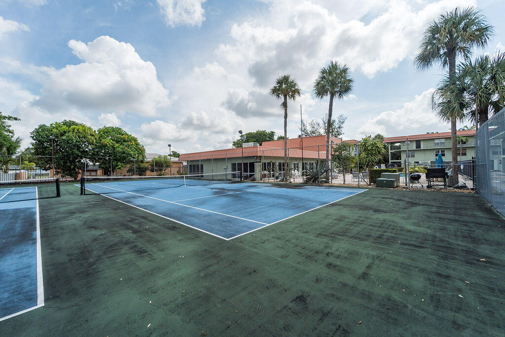 809 W Oakland Park Boulevard K2 Property Photo 38