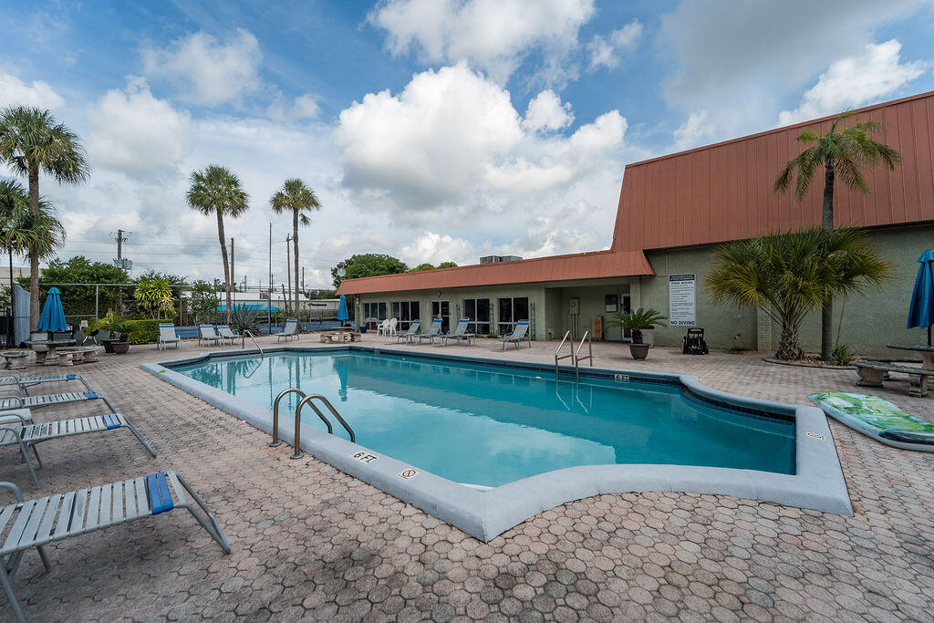 809 W Oakland Park Boulevard K2 Property Photo 39