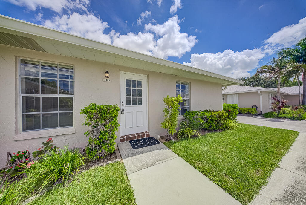 546 Covered Bridge Boulevard A Property Photo 1