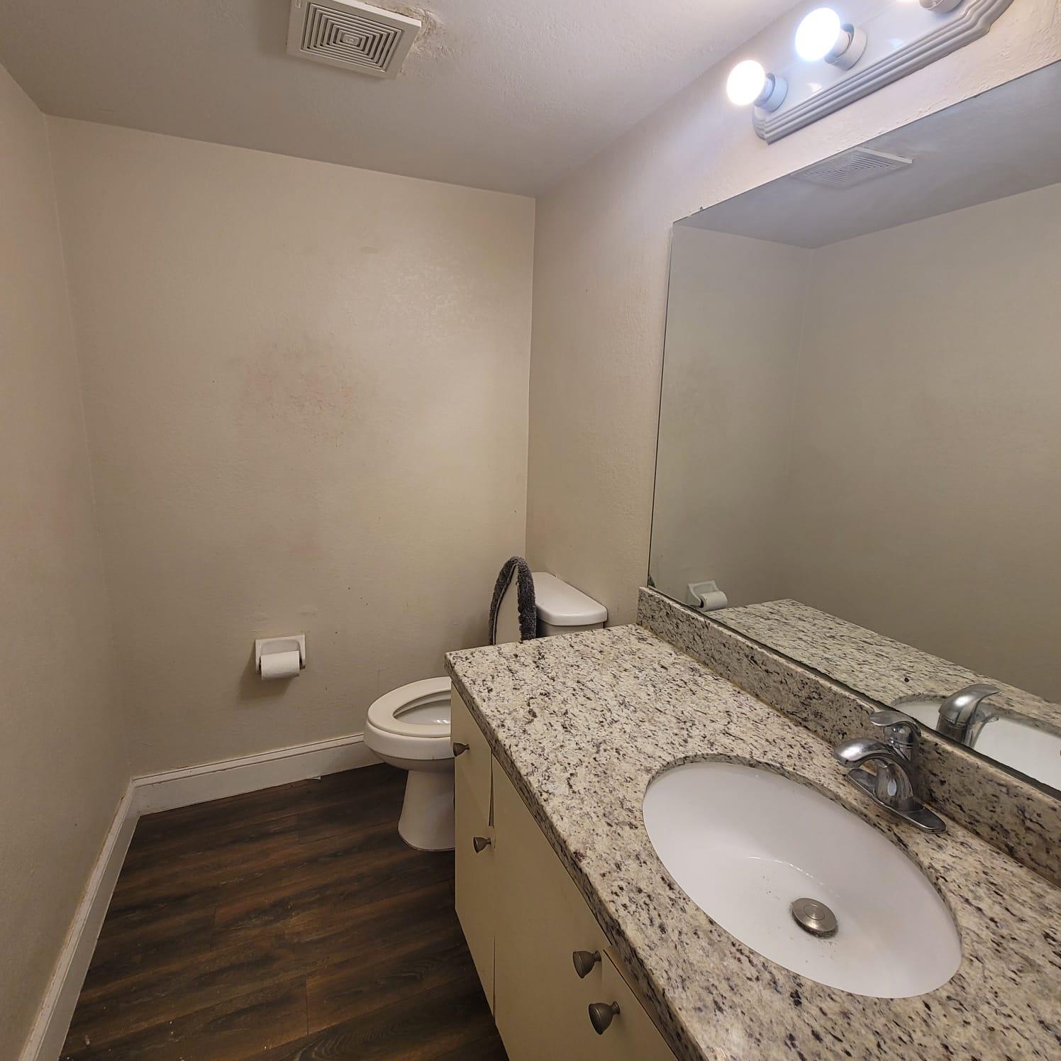 3760 Nw 115th Way 8-2 Property Photo 6