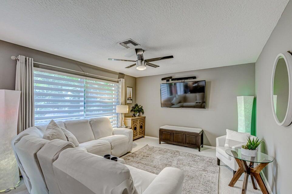 18174 Se Fairview Circle Property Photo 16